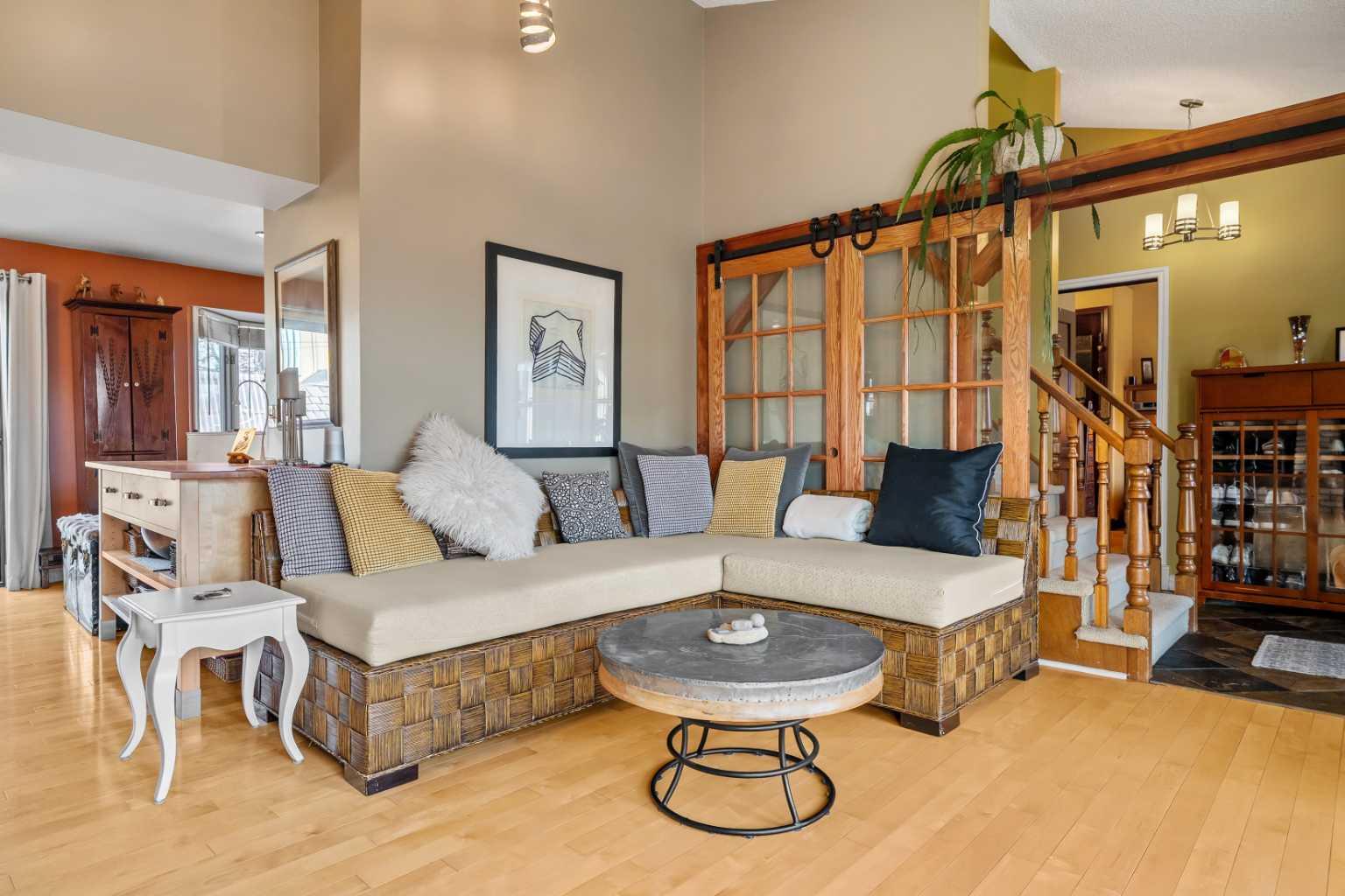 MLS #A2280089 image #6