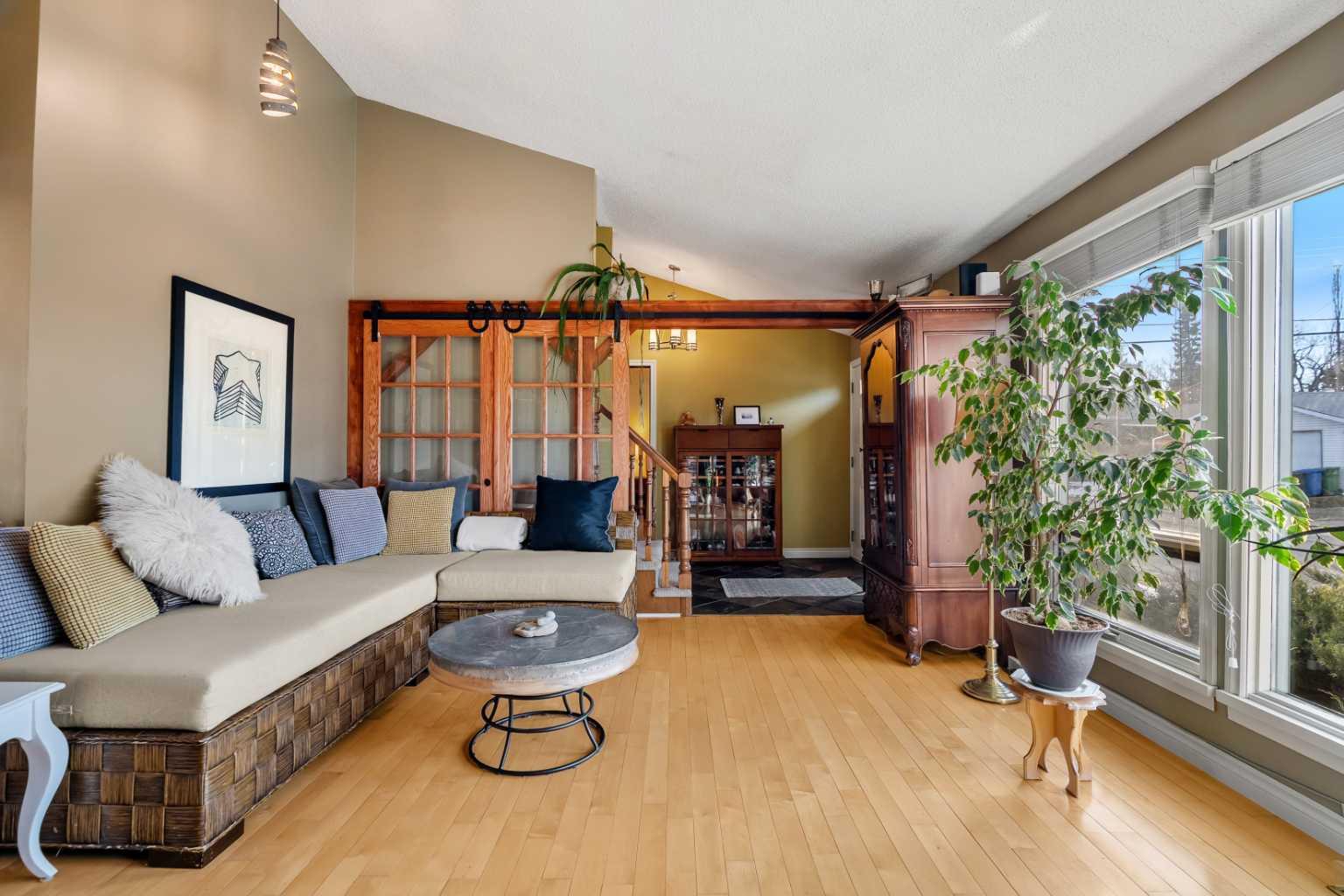 MLS #A2280089 image #7