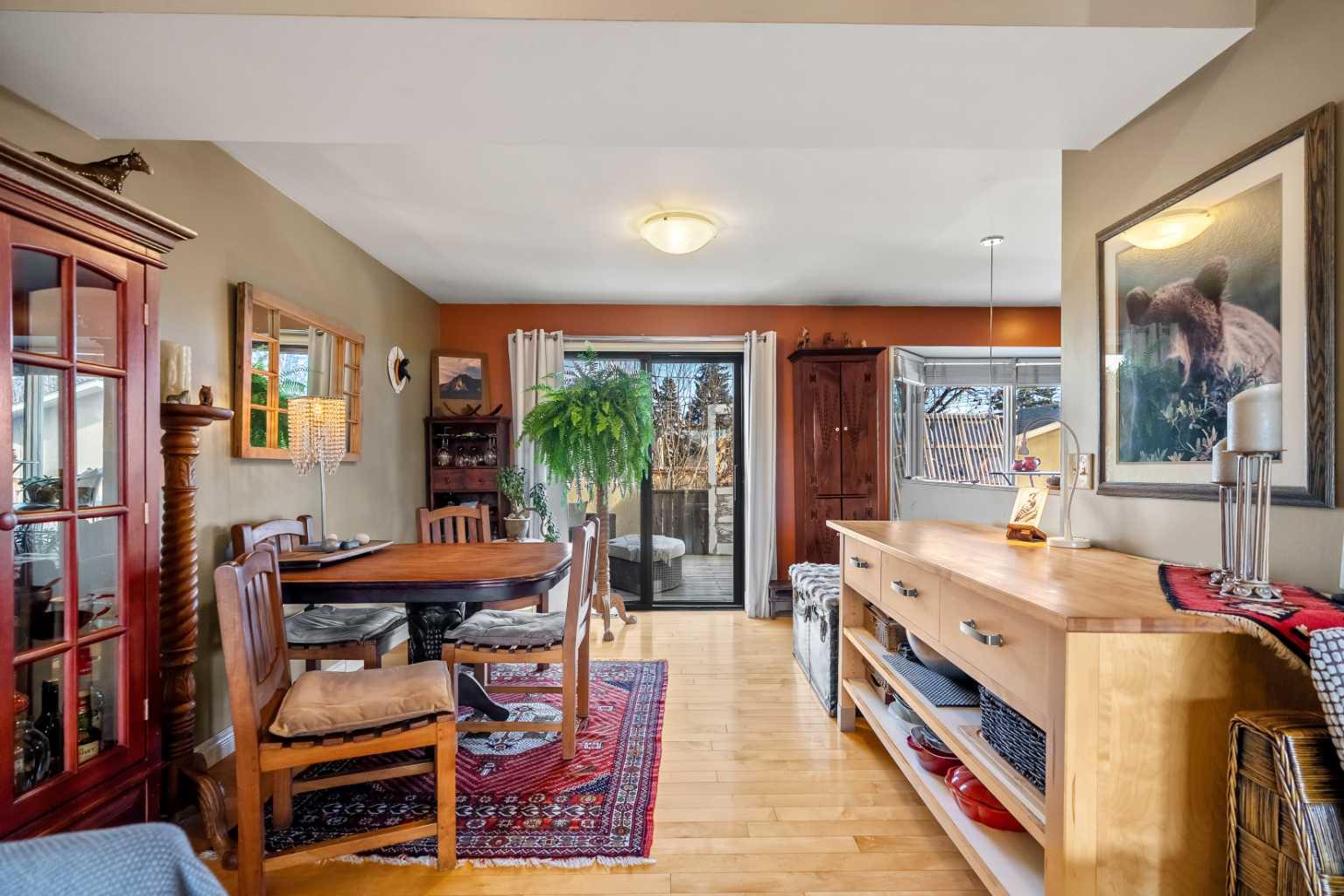 MLS #A2280089 image #8