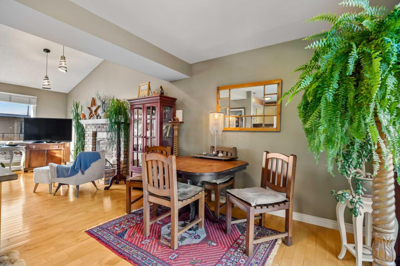 MLS #A2280089 image #9