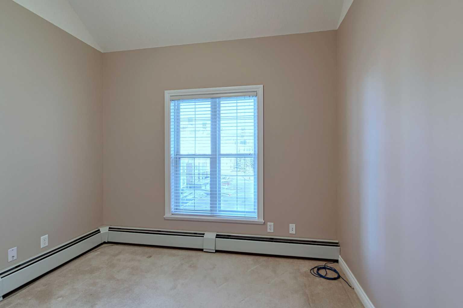 MLS #A2280092 image #10