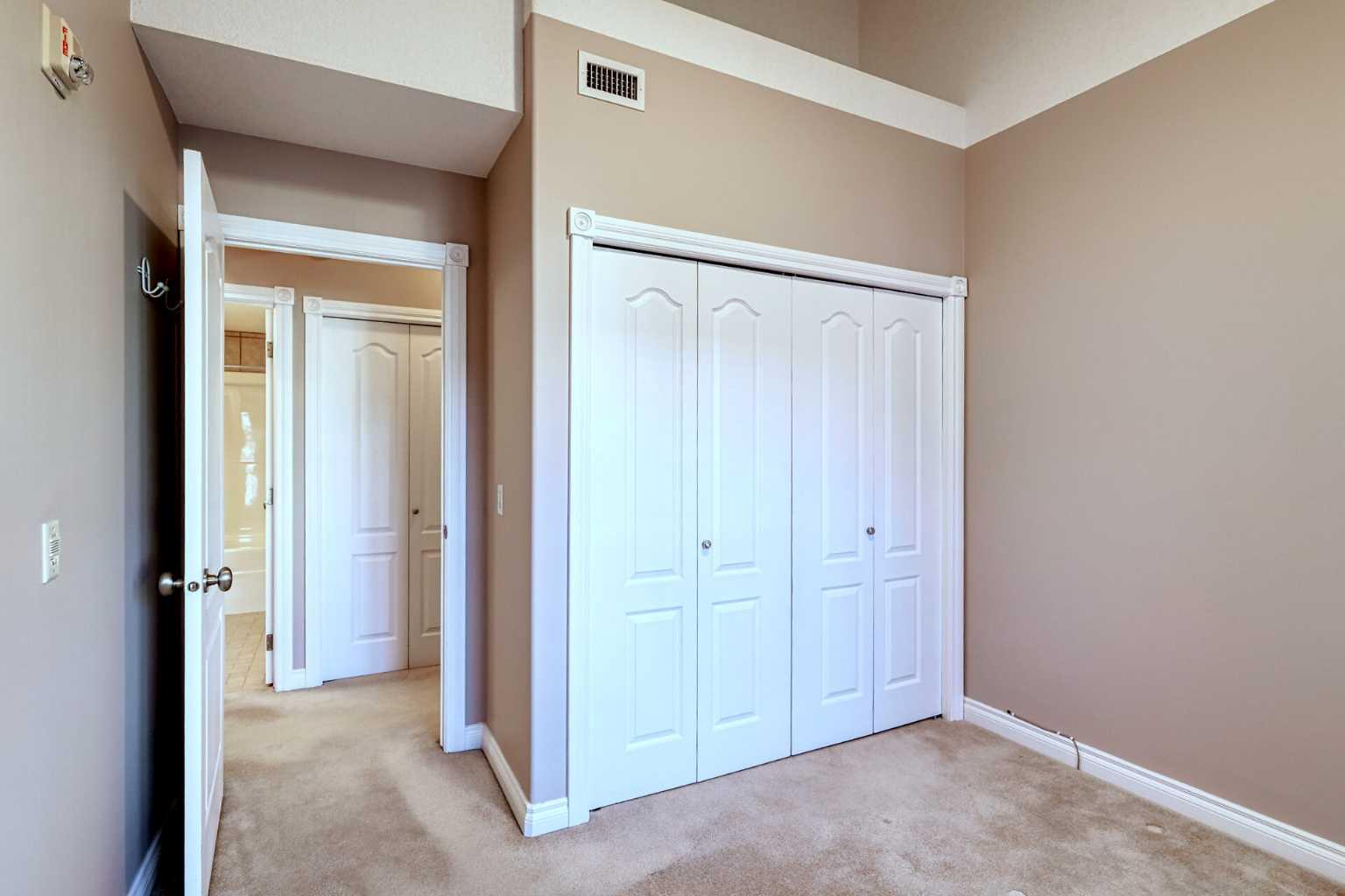 MLS #A2280092 image #11