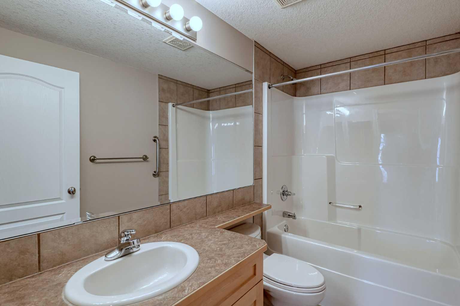 MLS #A2280092 image #12