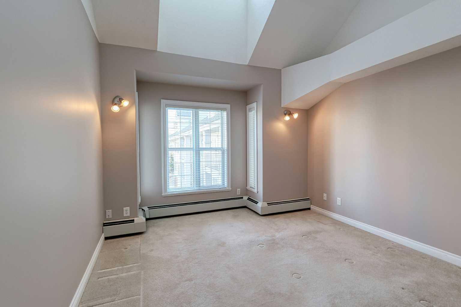 MLS #A2280092 image #13