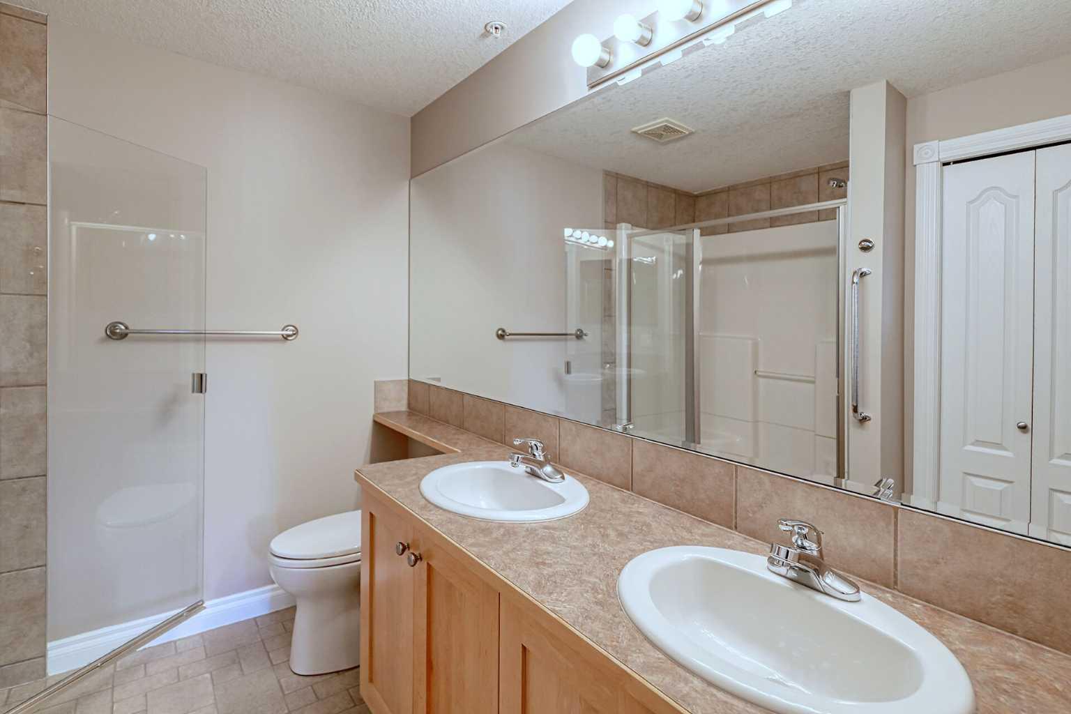 MLS #A2280092 image #16