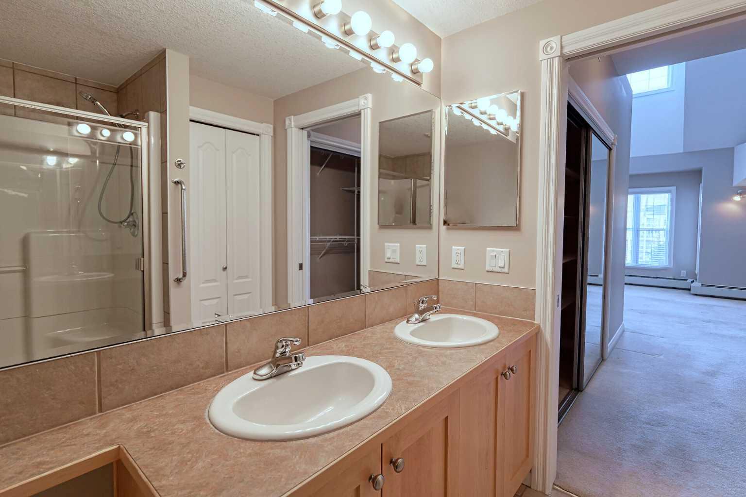 MLS #A2280092 image #17