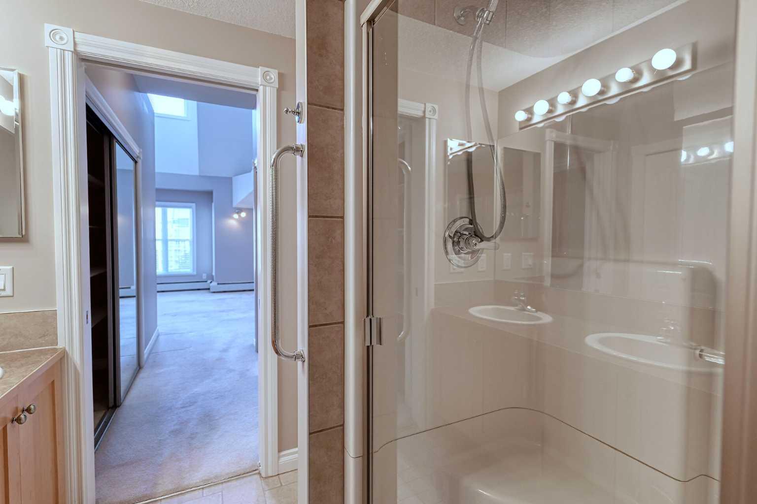 MLS #A2280092 image #18