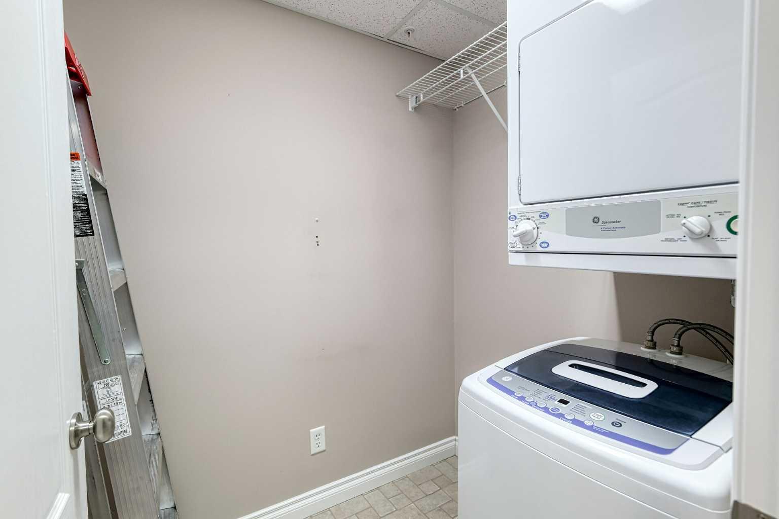 MLS #A2280092 image #19