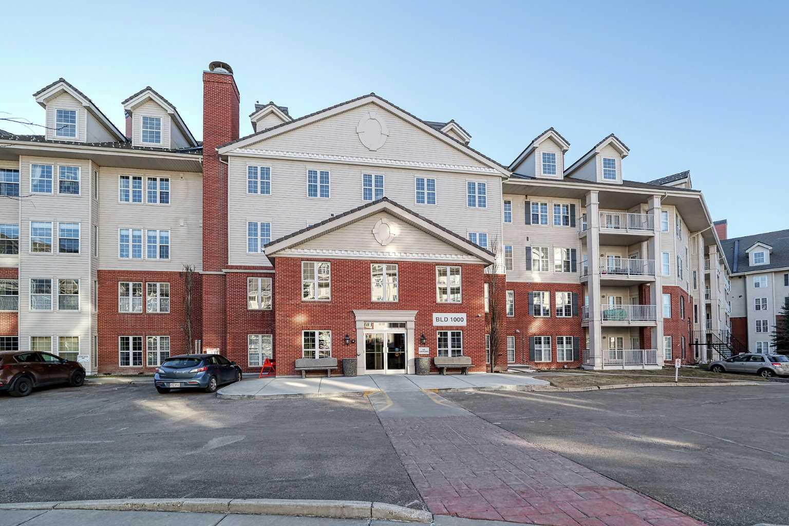 MLS #A2280092 image #2