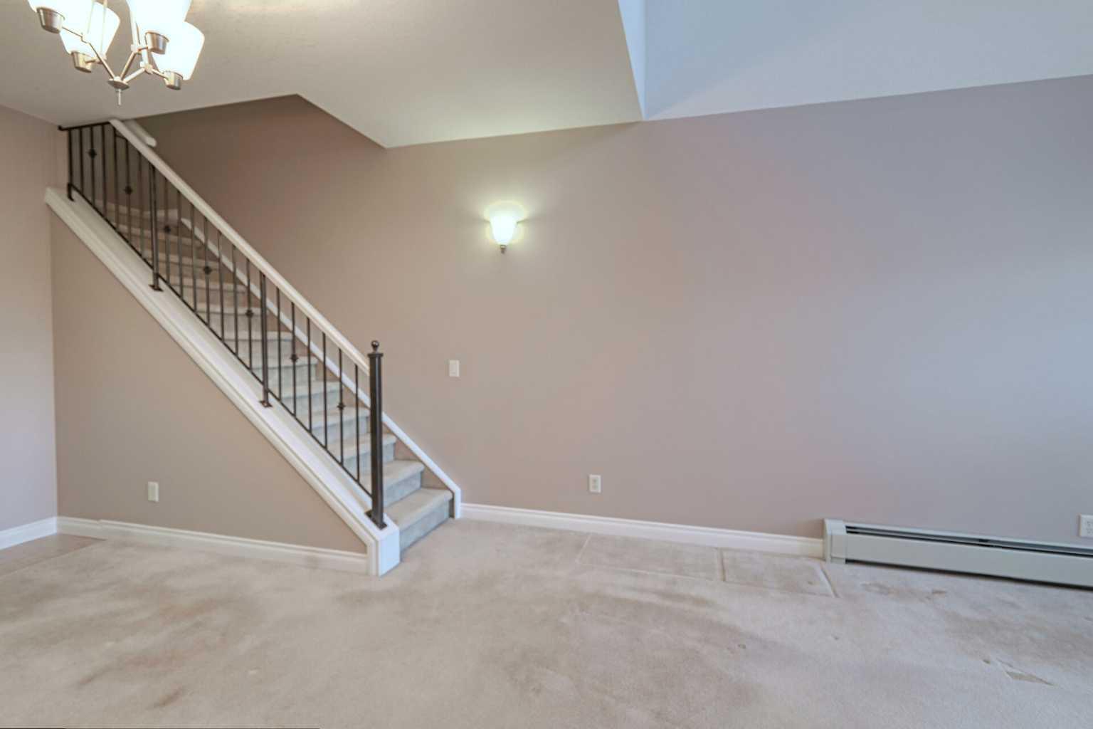 MLS #A2280092 image #20