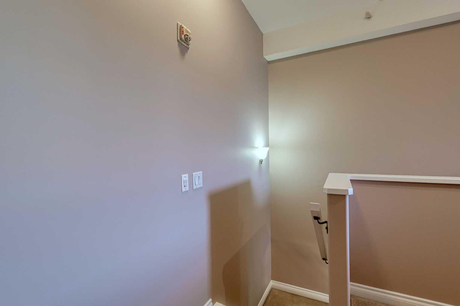 MLS #A2280092 image #21