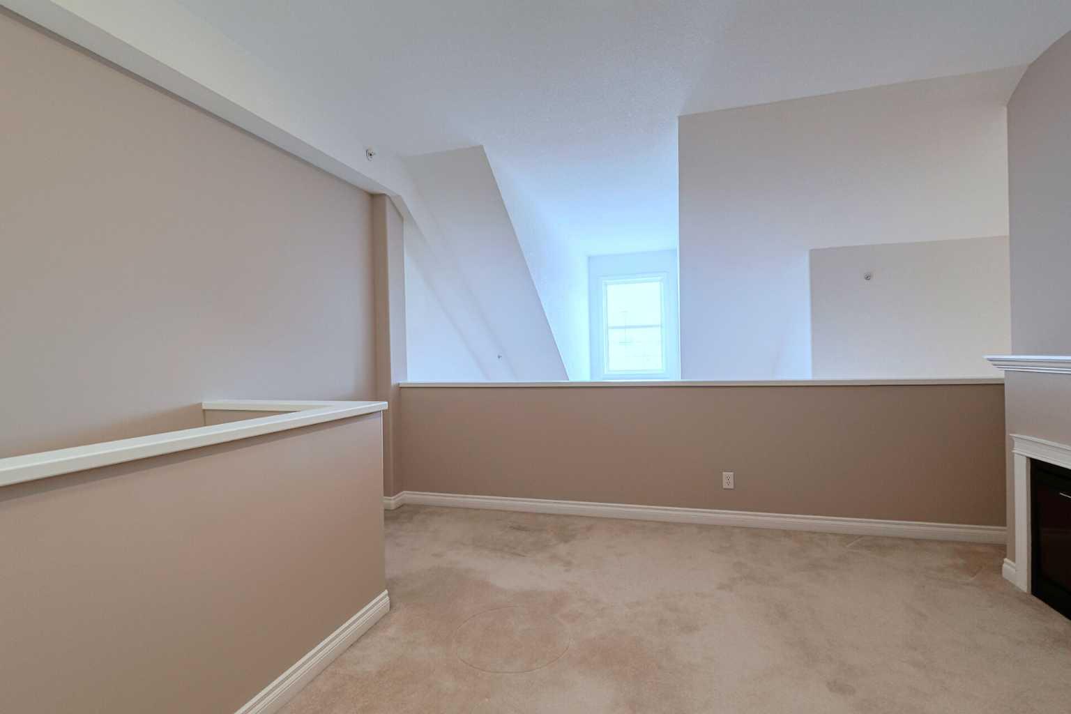 MLS #A2280092 image #22