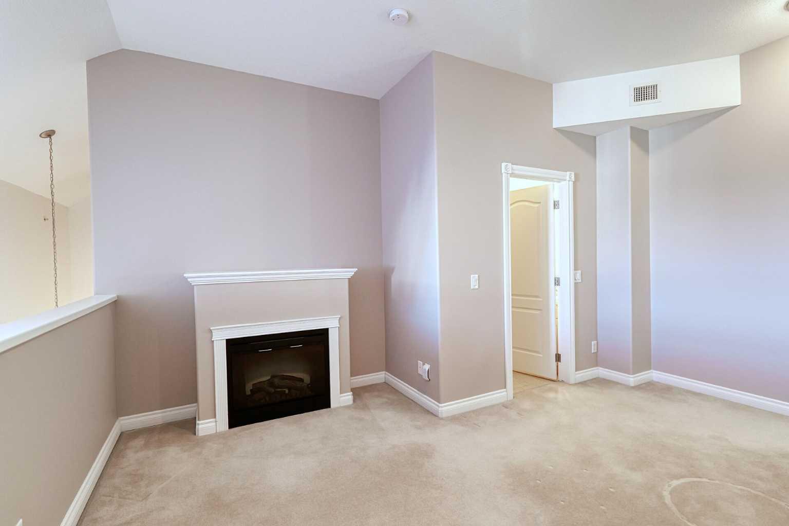 MLS #A2280092 image #23