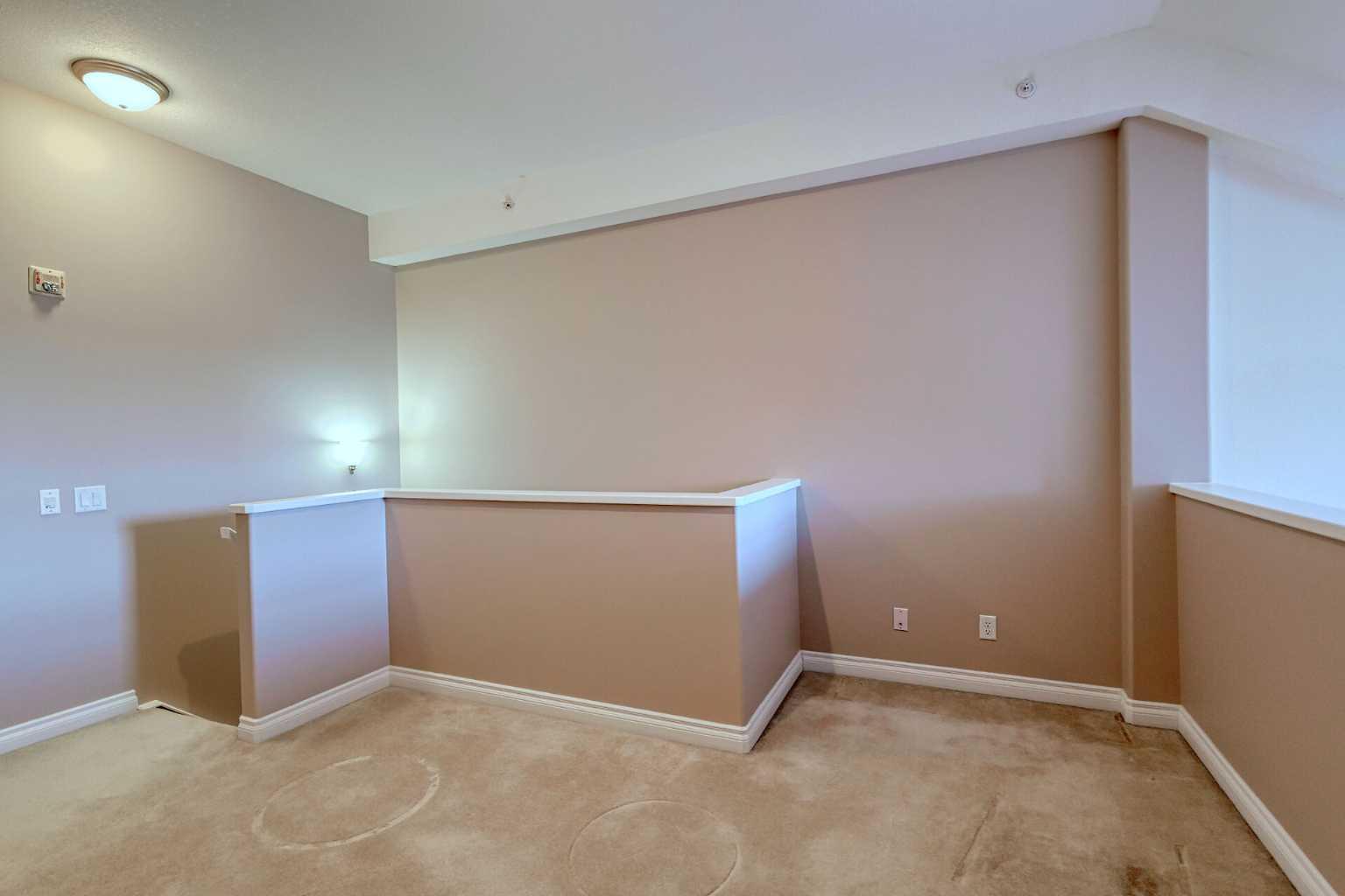 MLS #A2280092 image #24