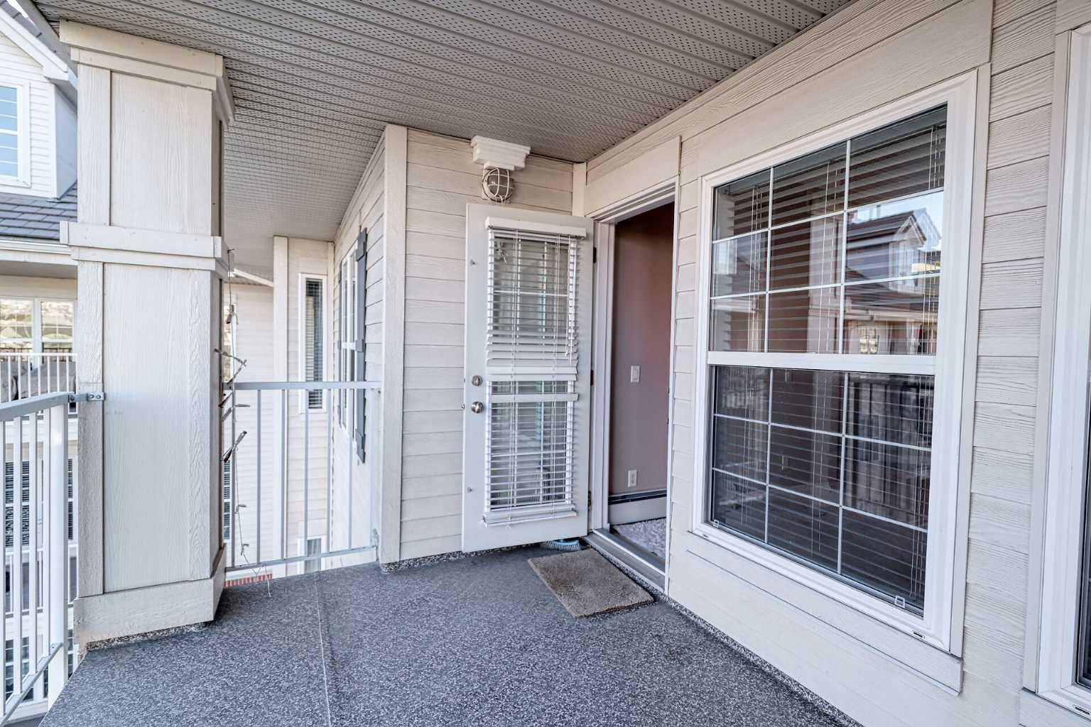 MLS #A2280092 image #25