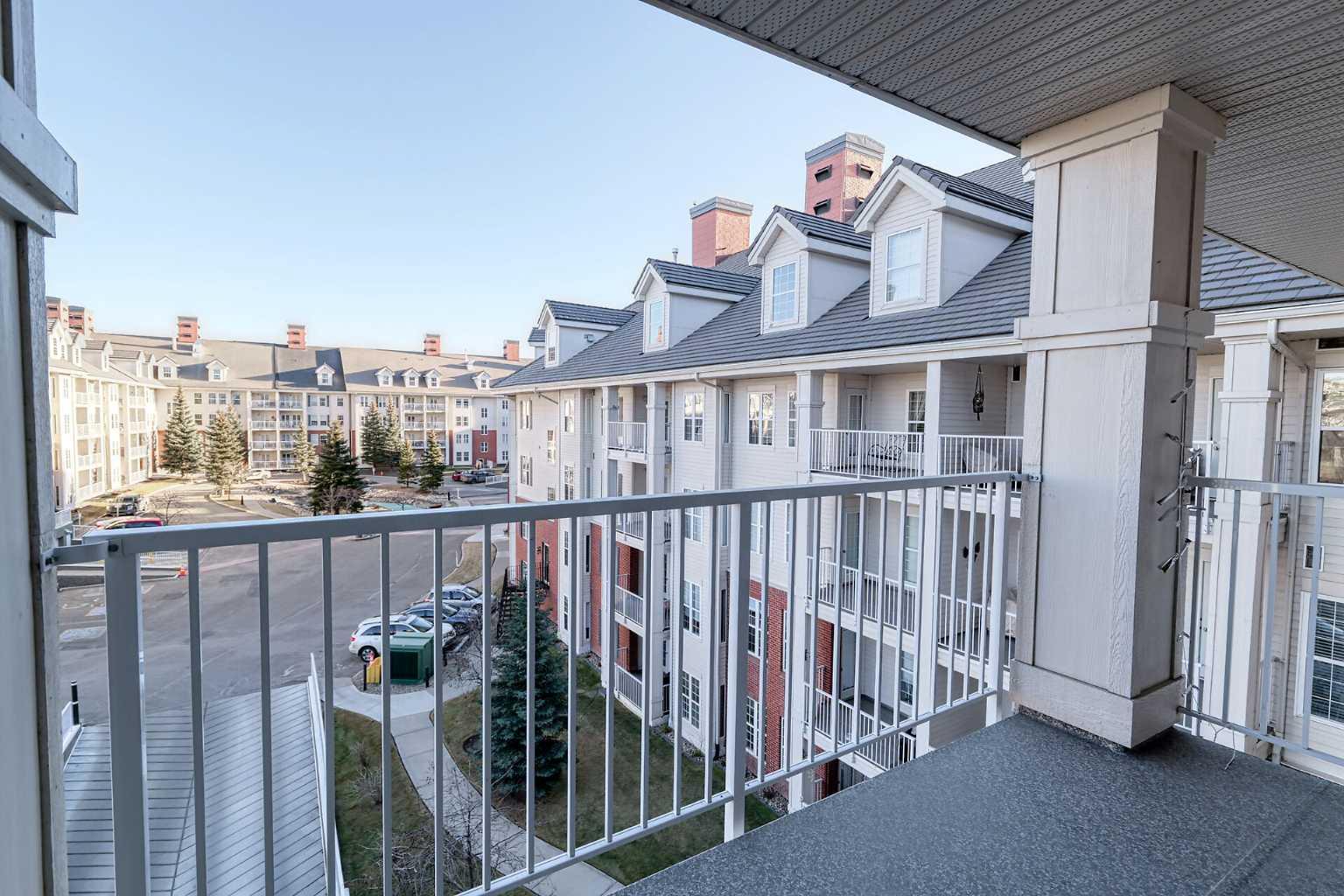 MLS #A2280092 image #27