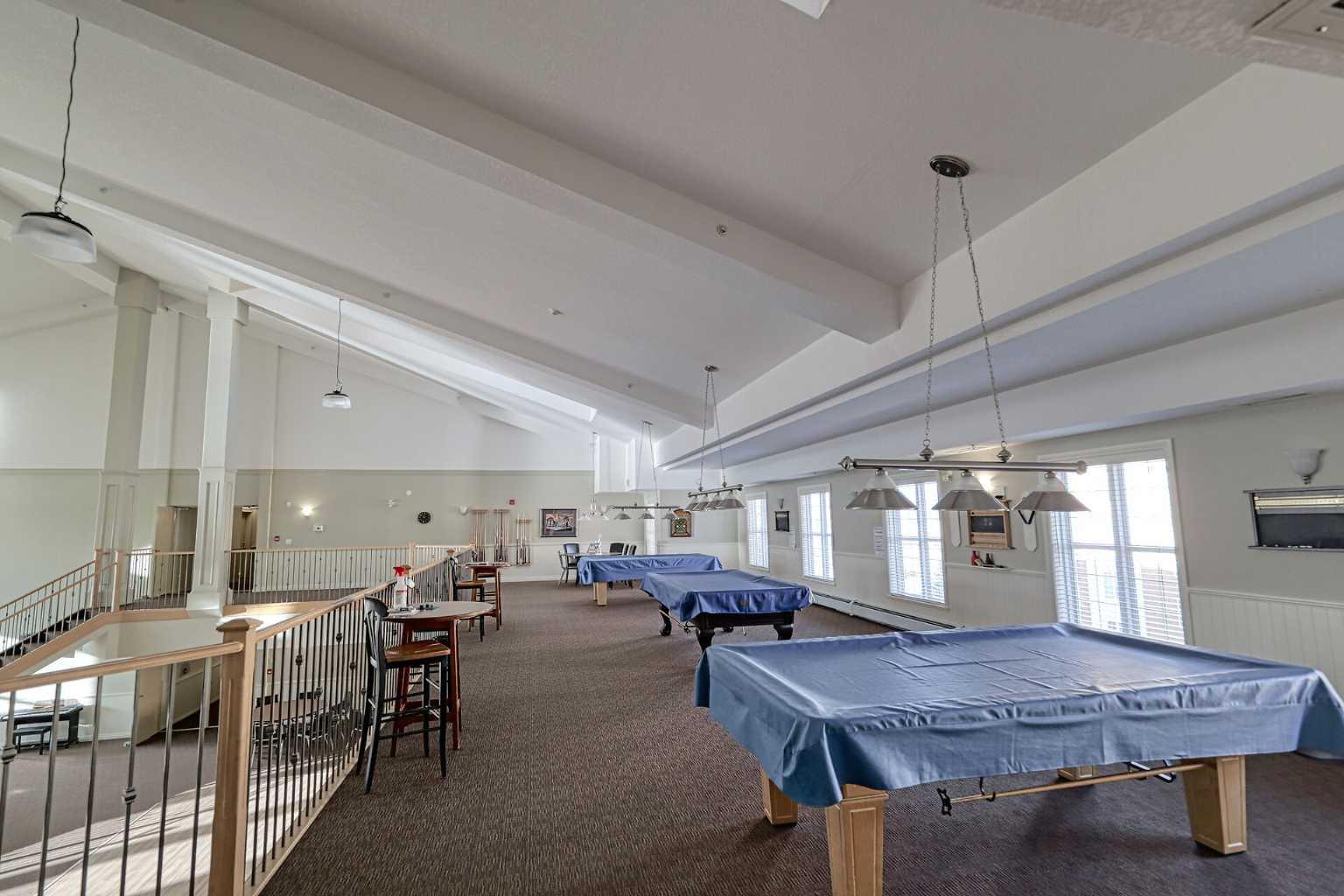 MLS #A2280092 image #28