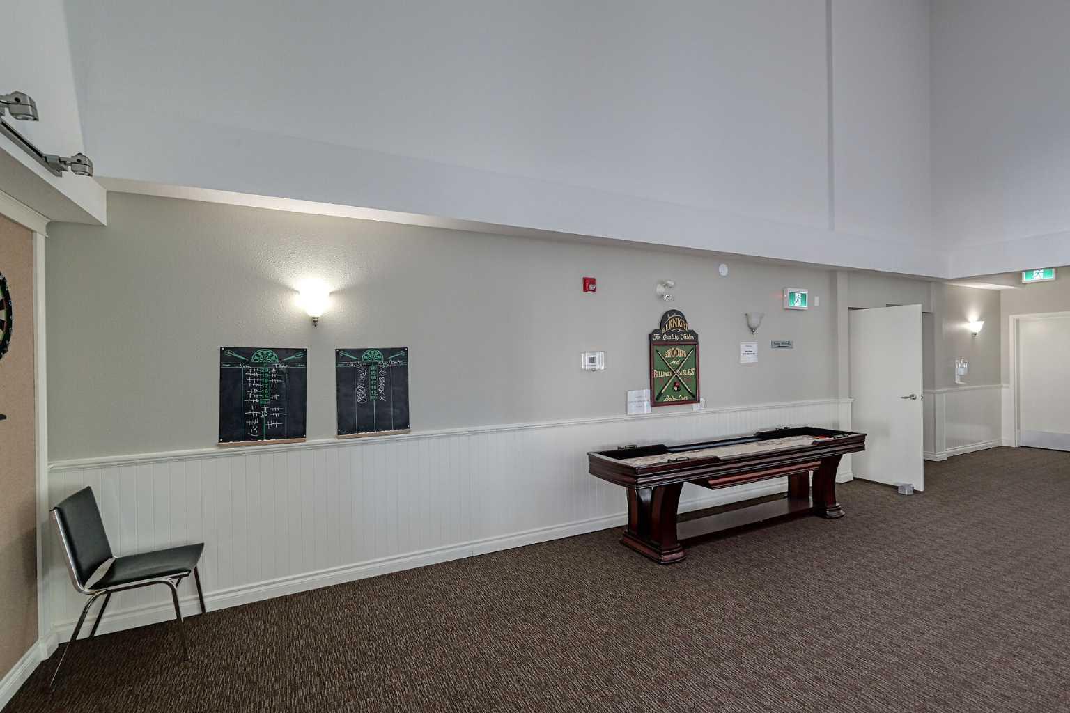 MLS #A2280092 image #29