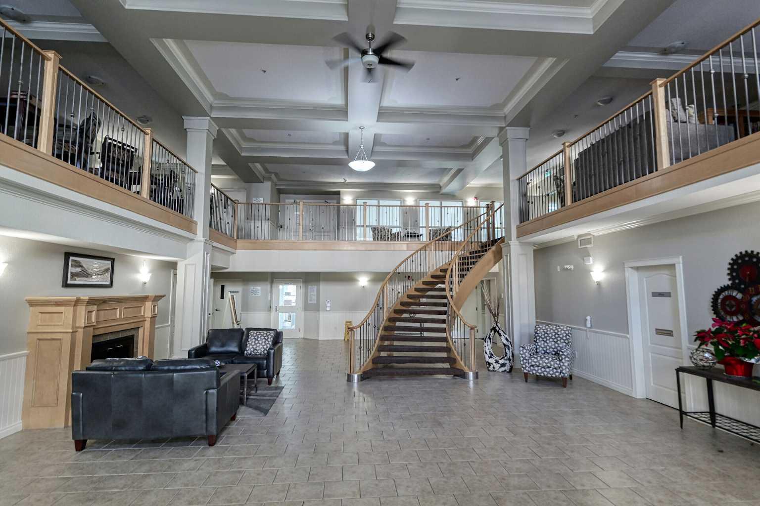 MLS #A2280092 image #3