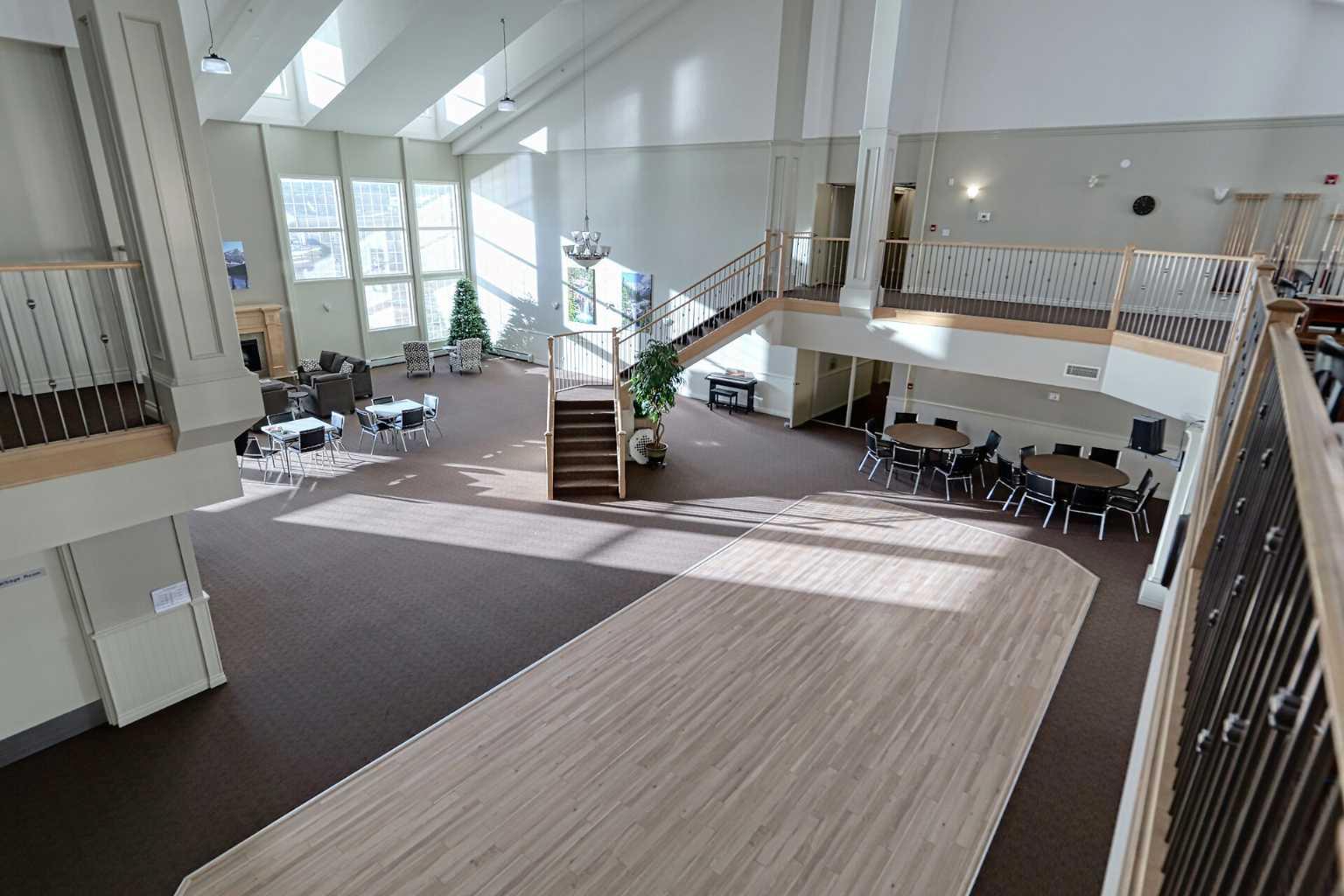 MLS #A2280092 image #30