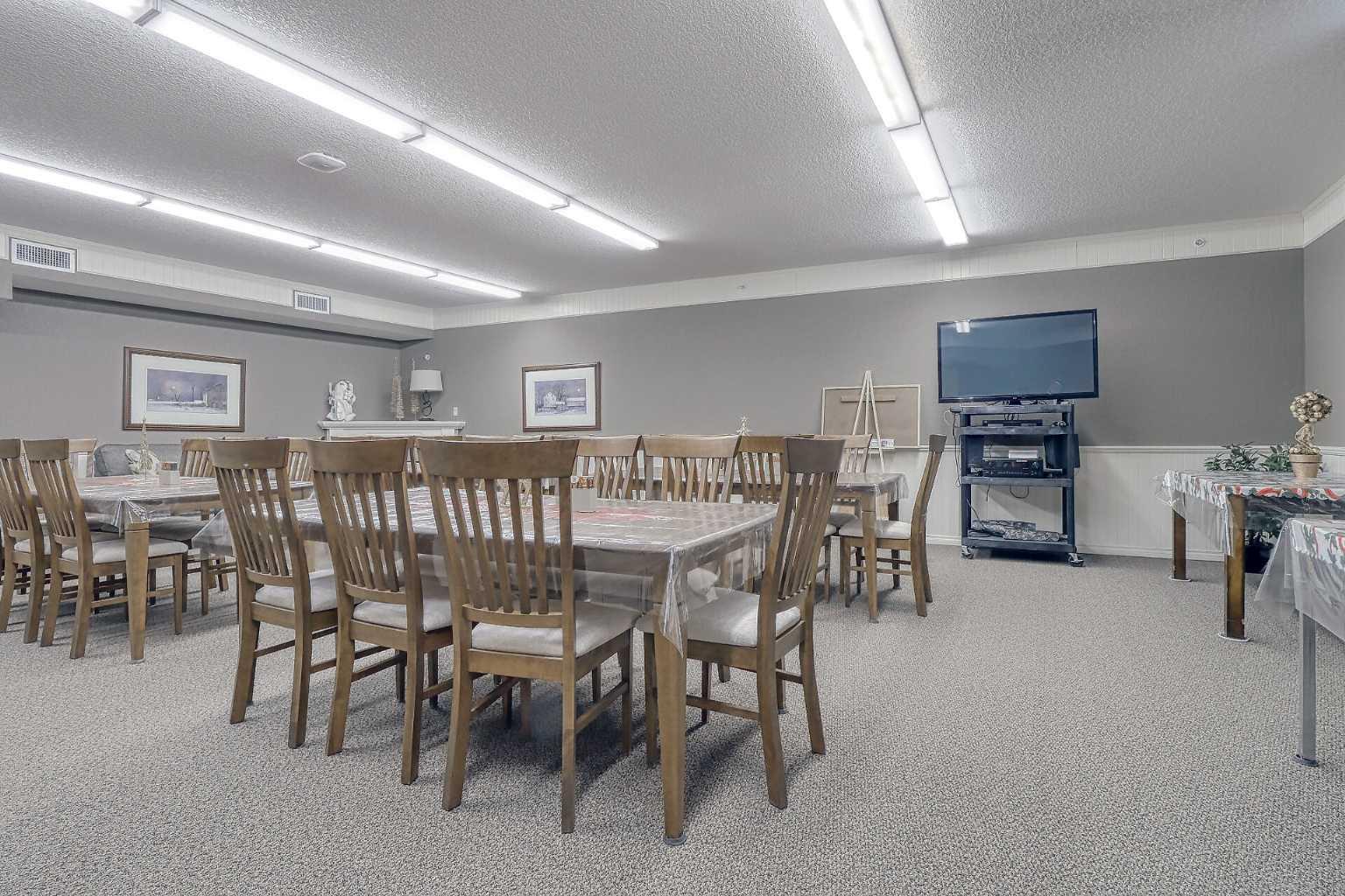 MLS #A2280092 image #31