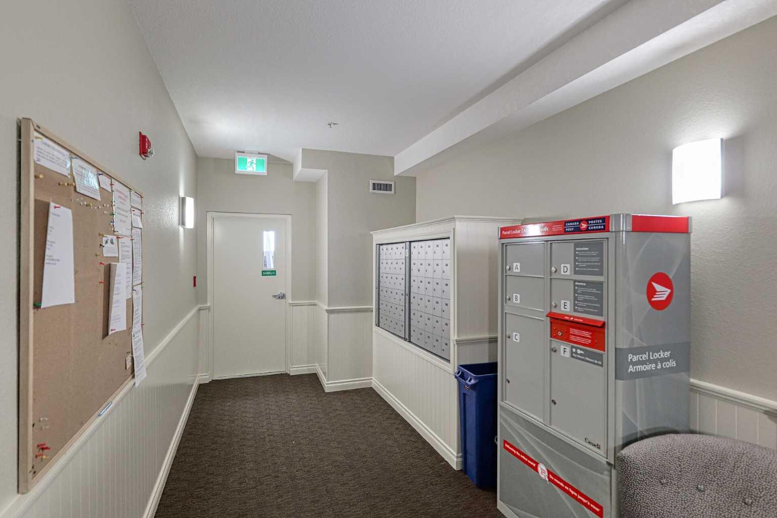 MLS #A2280092 image #32