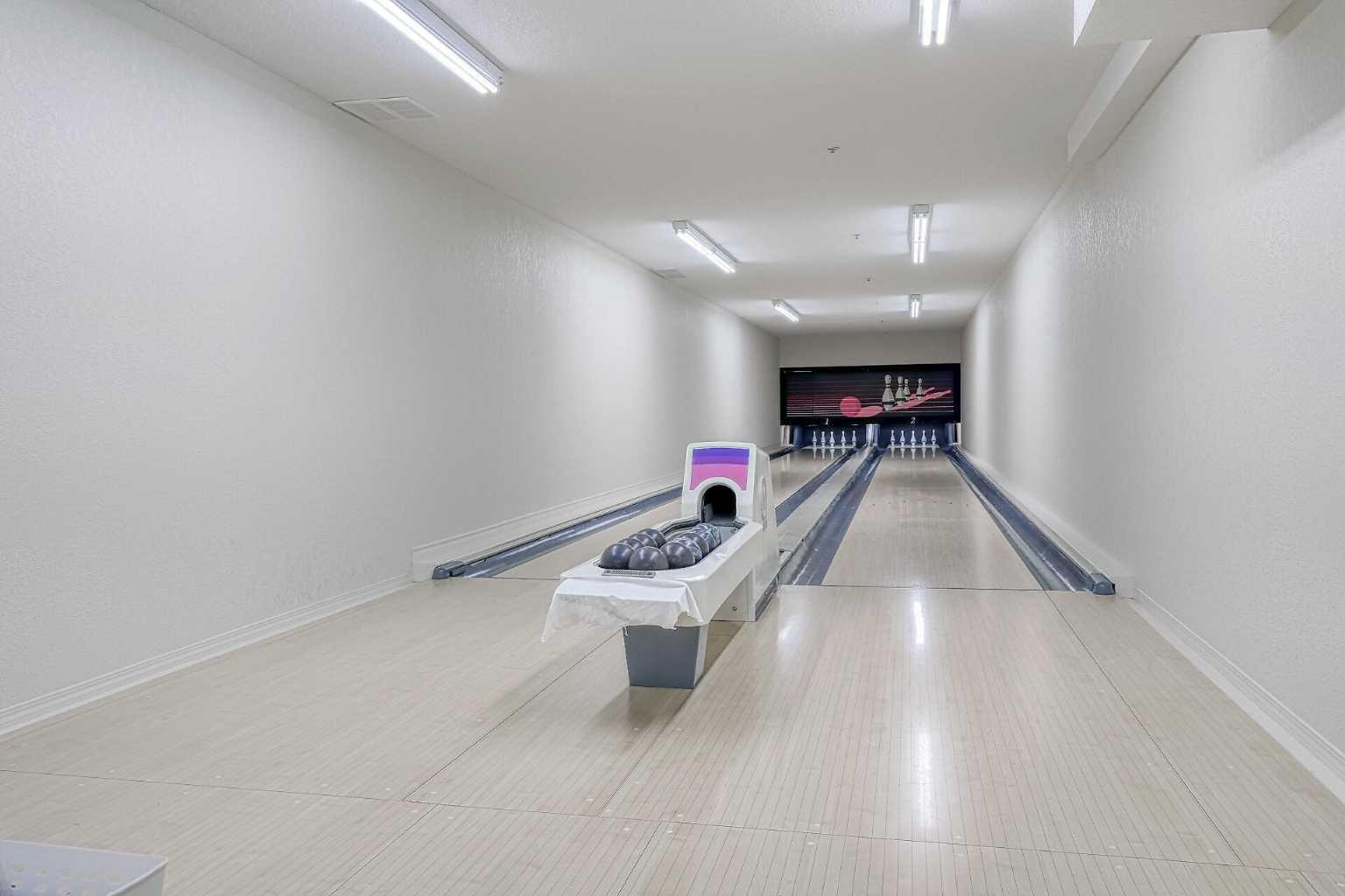 MLS #A2280092 image #33