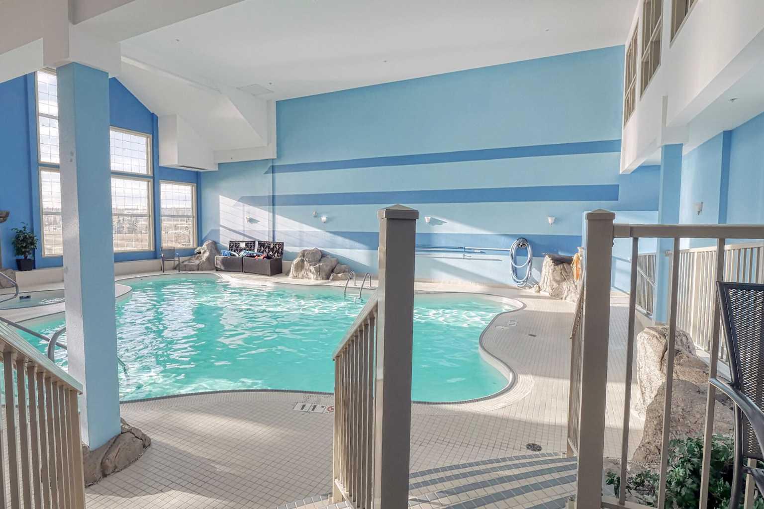 MLS #A2280092 image #34