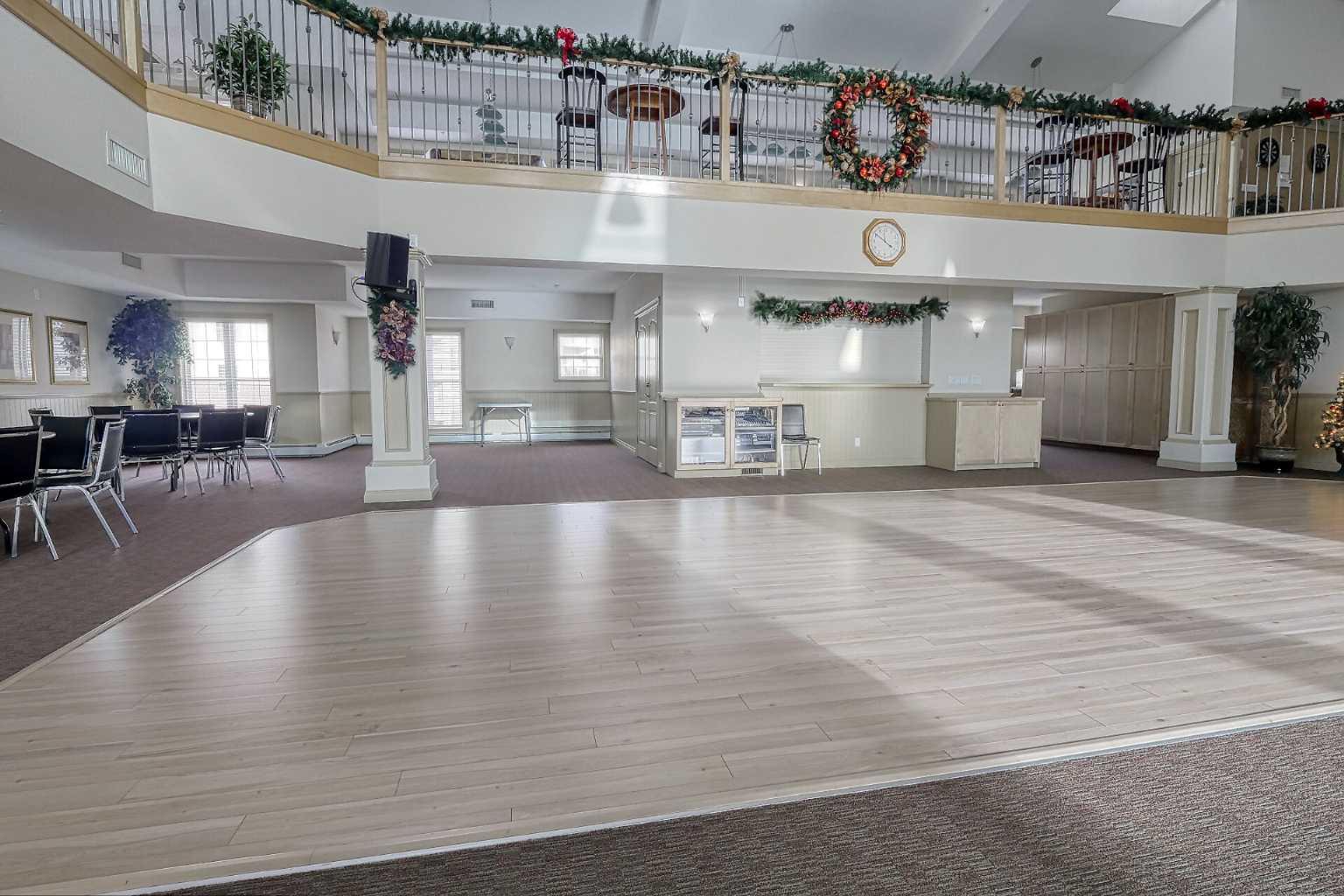 MLS #A2280092 image #35