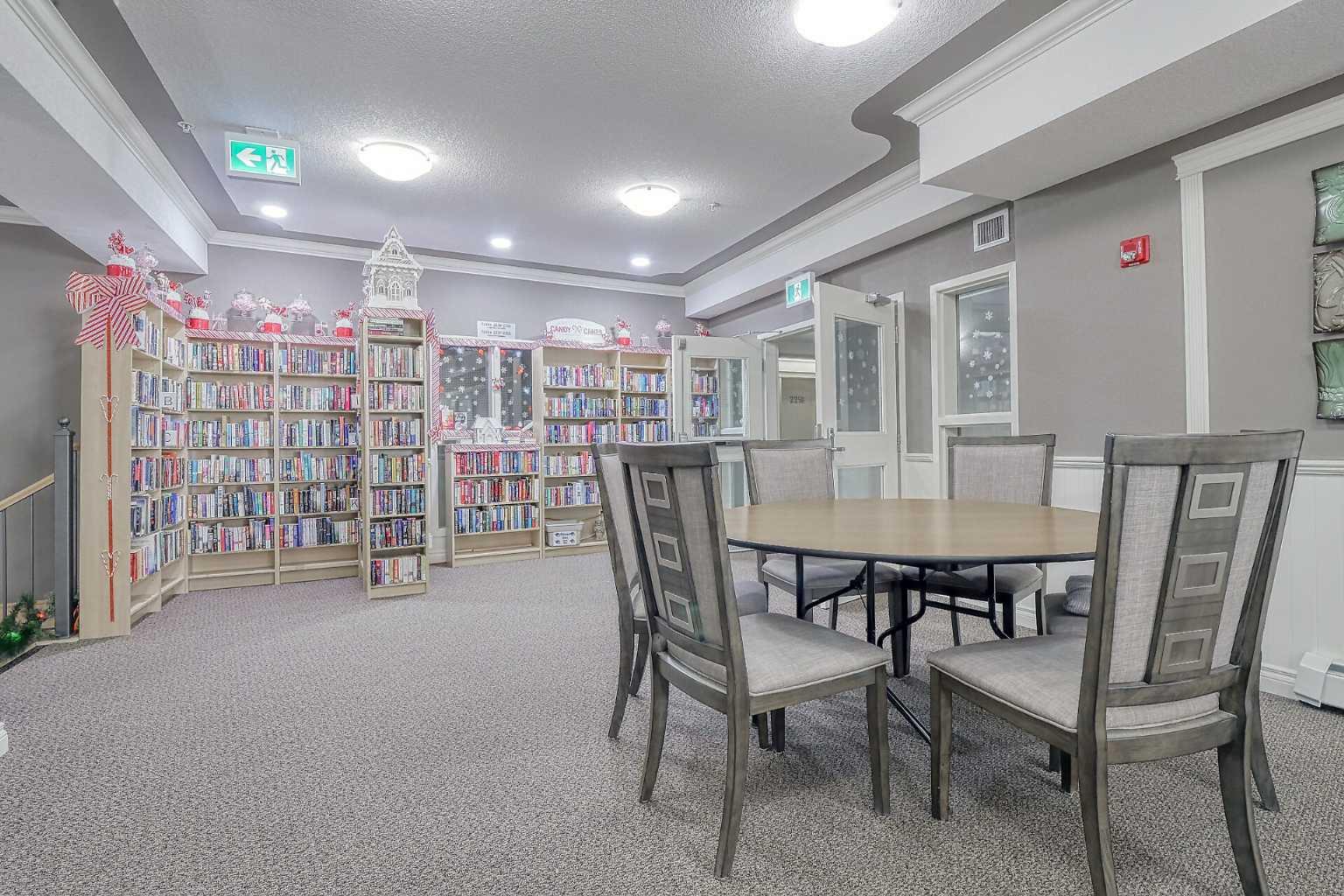 MLS #A2280092 image #36