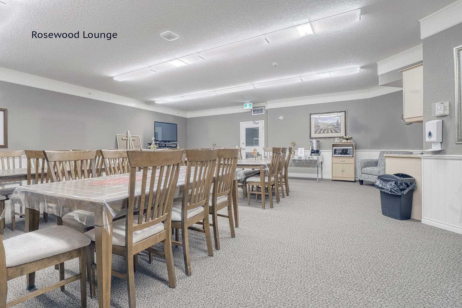 MLS #A2280092 image #37