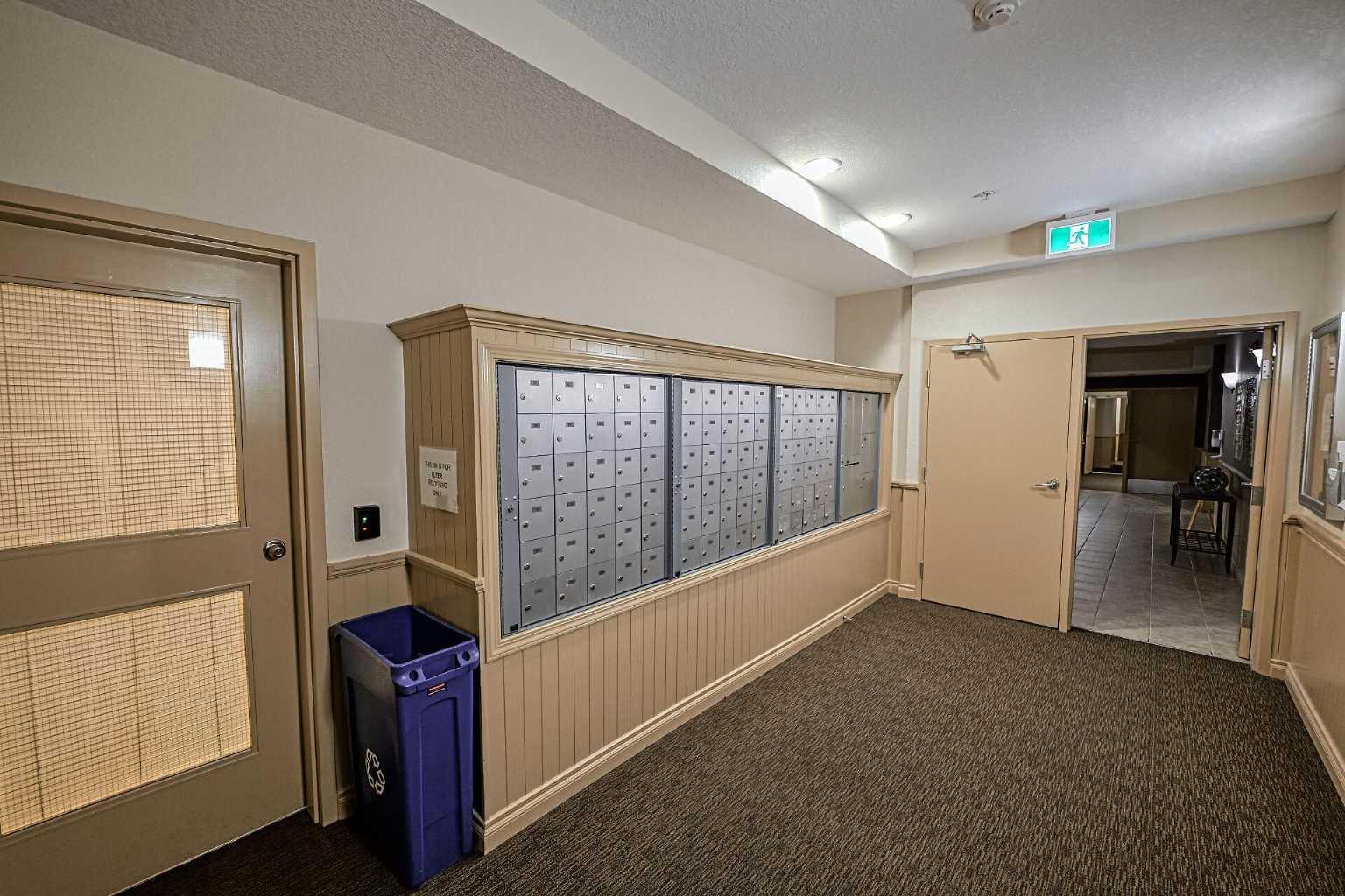 MLS #A2280092 image #38