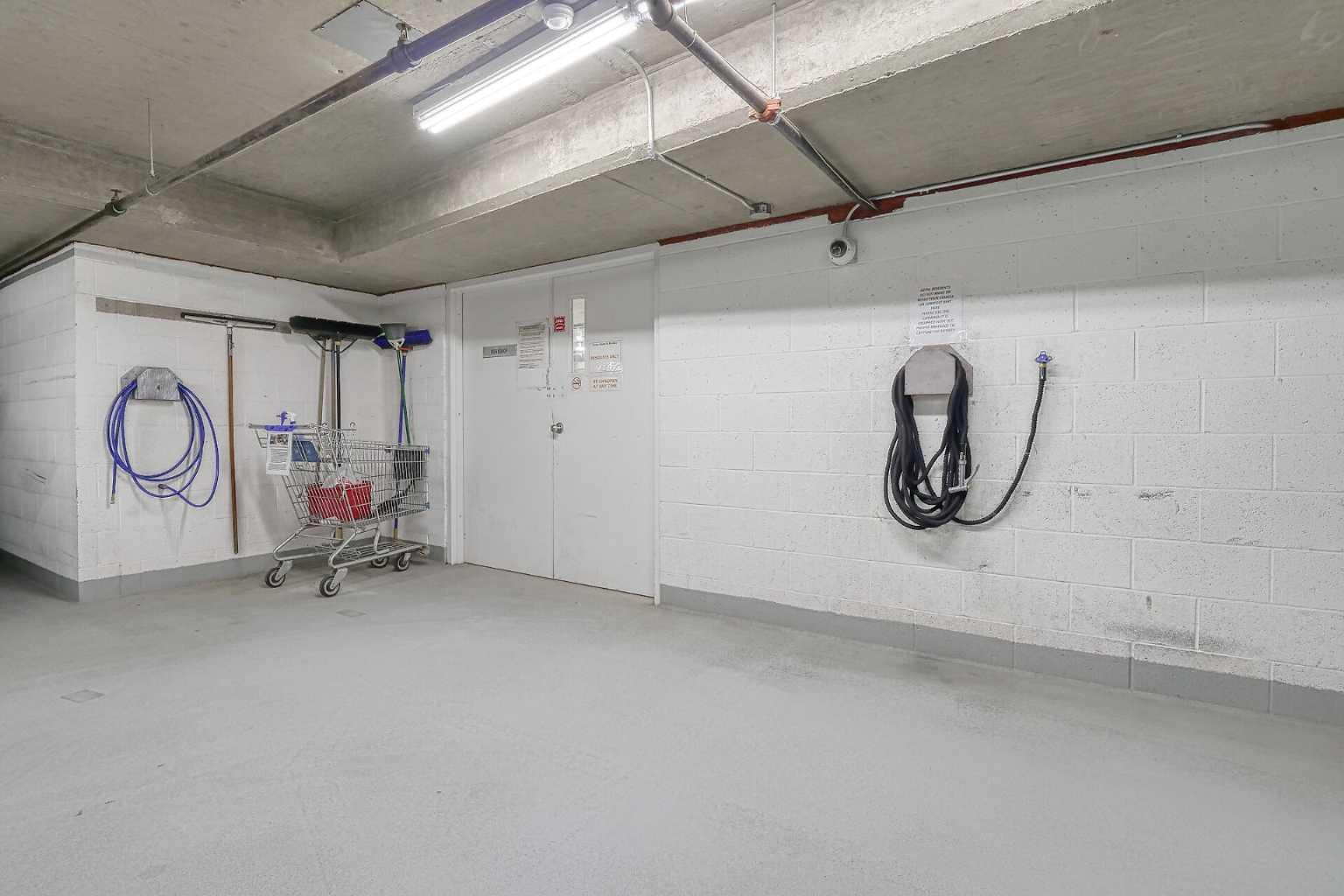 MLS #A2280092 image #39