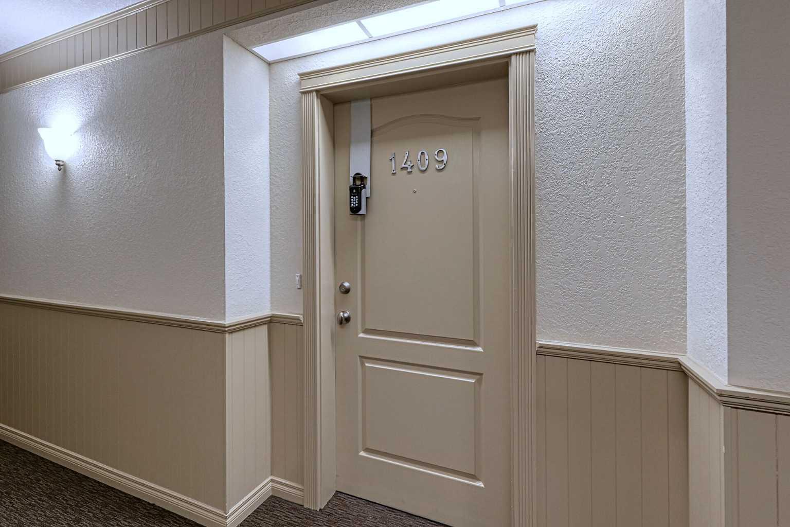 MLS #A2280092 image #4