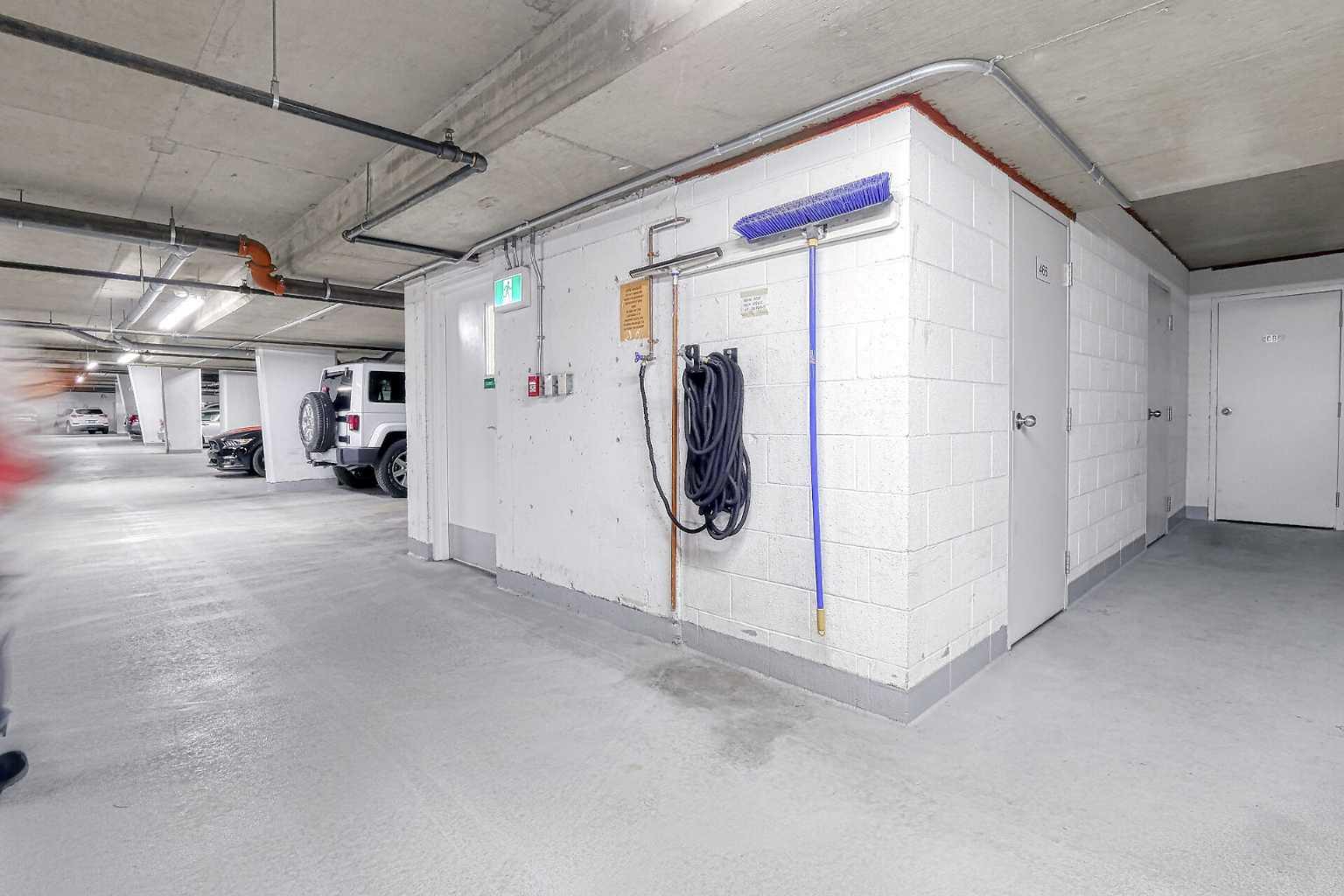 MLS #A2280092 image #40