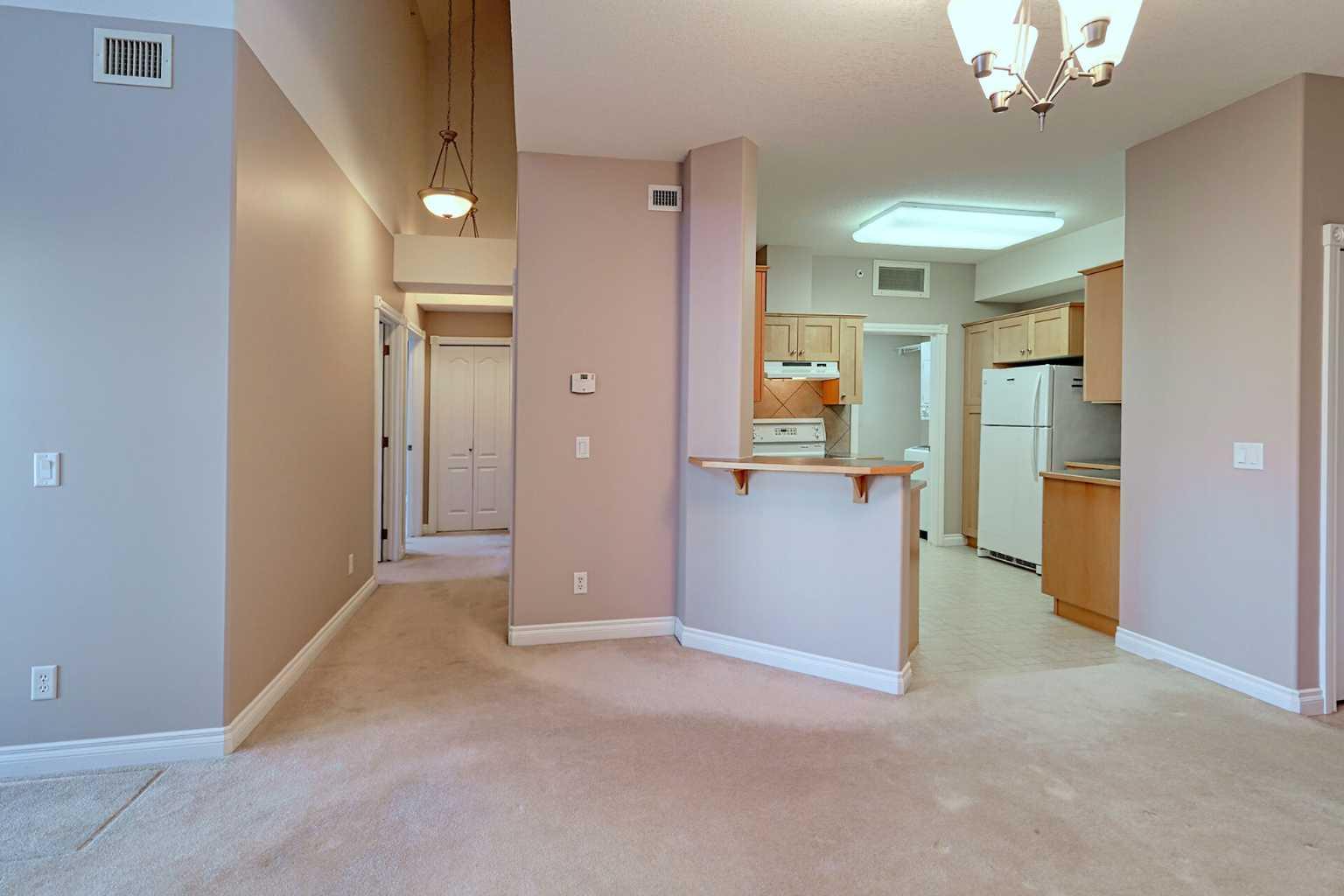 MLS #A2280092 image #5