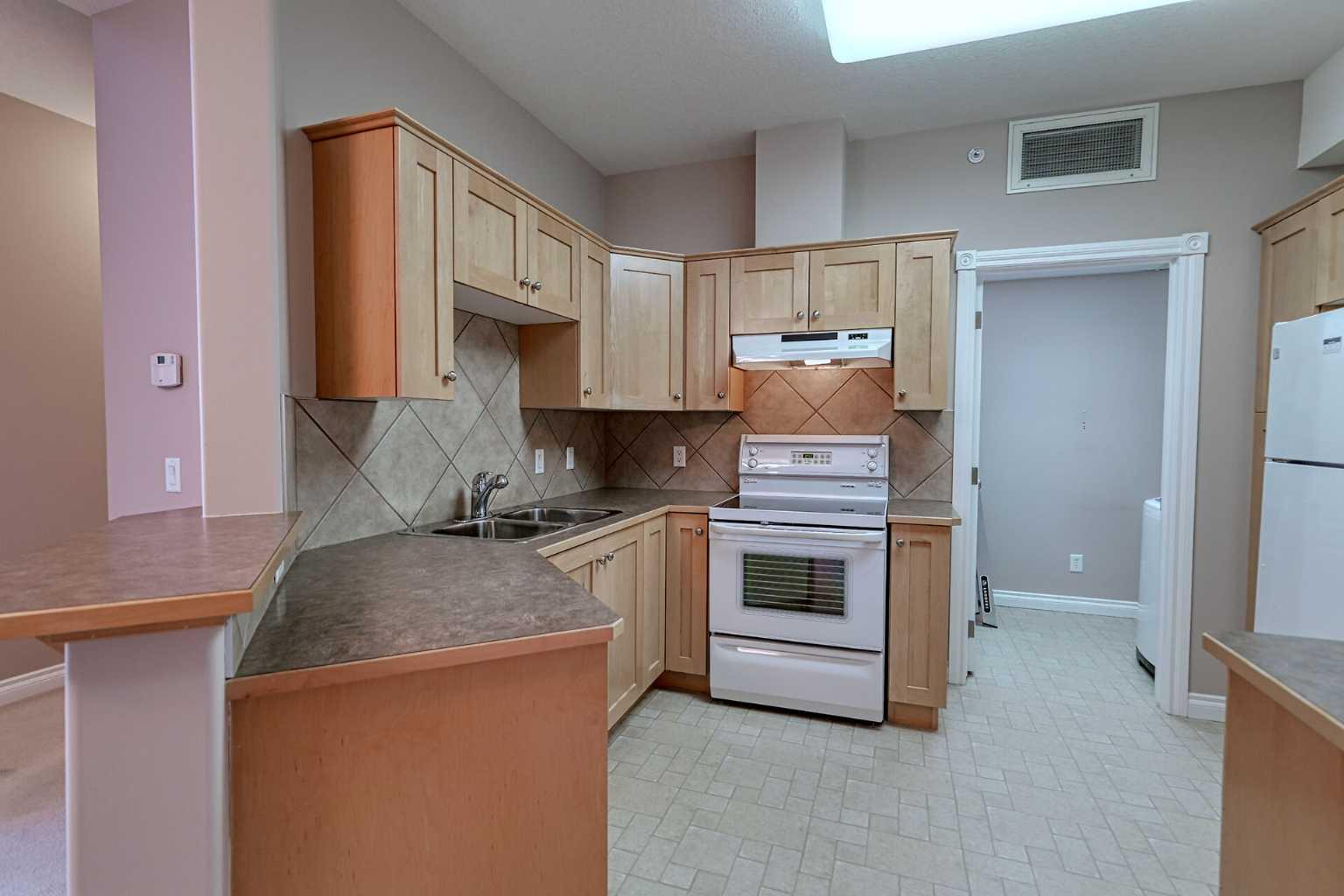 MLS #A2280092 image #6