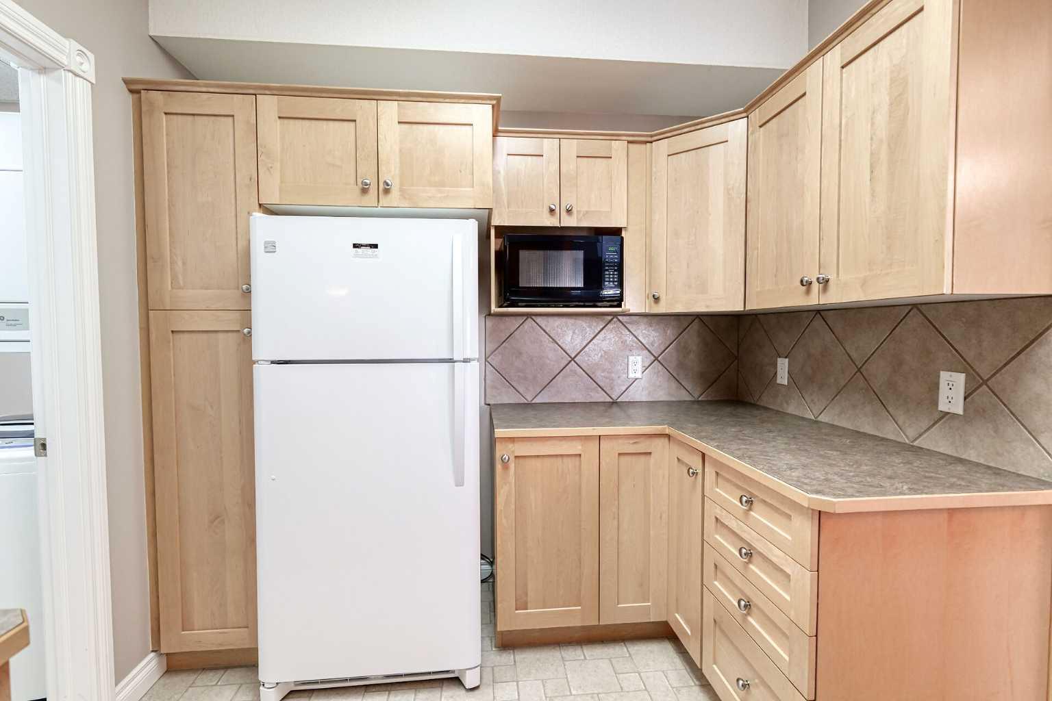 MLS #A2280092 image #7