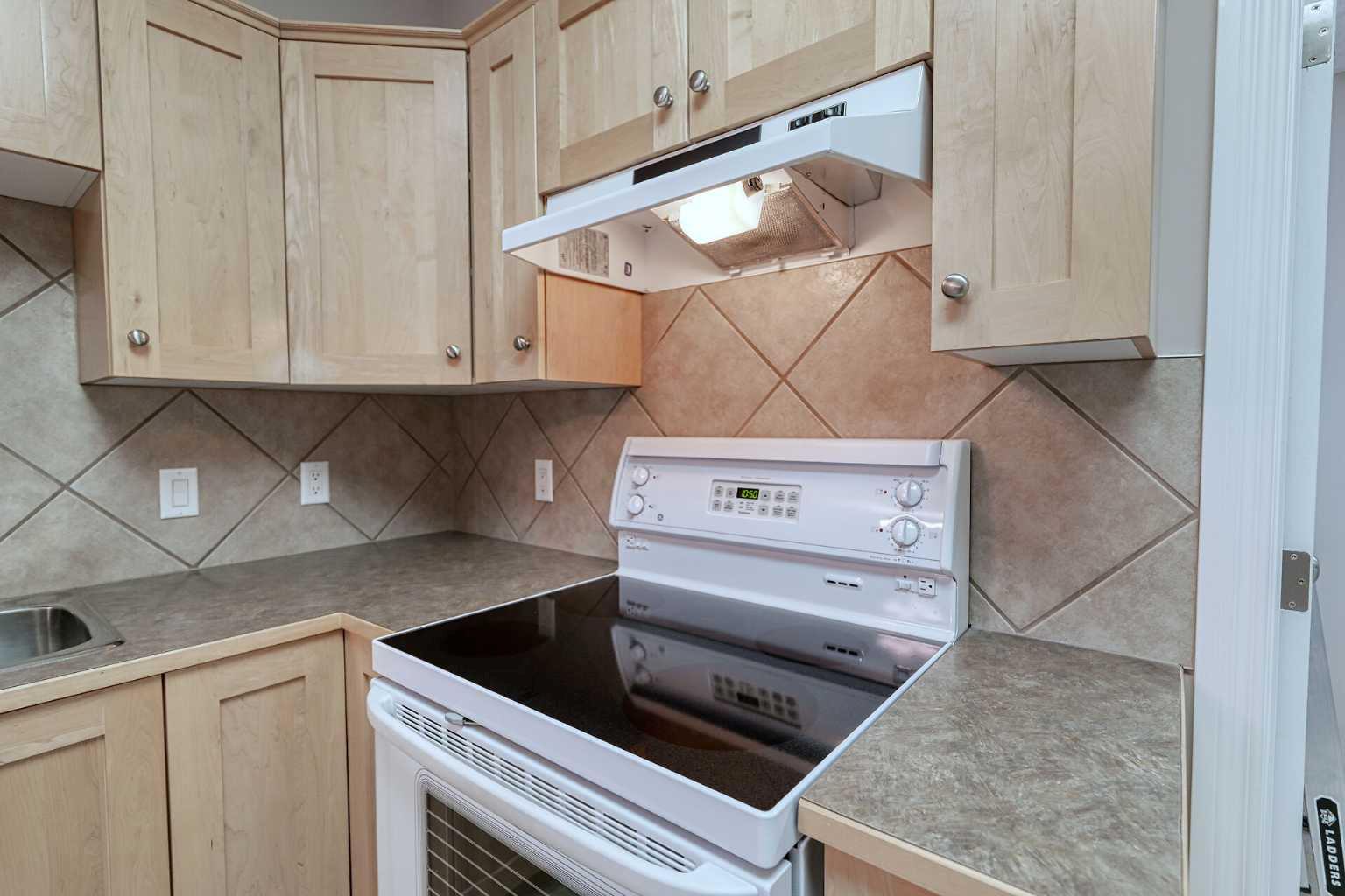 MLS #A2280092 image #8