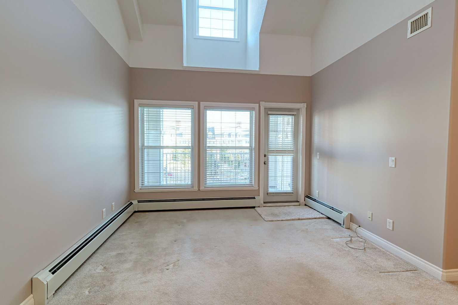 MLS #A2280092 image #9