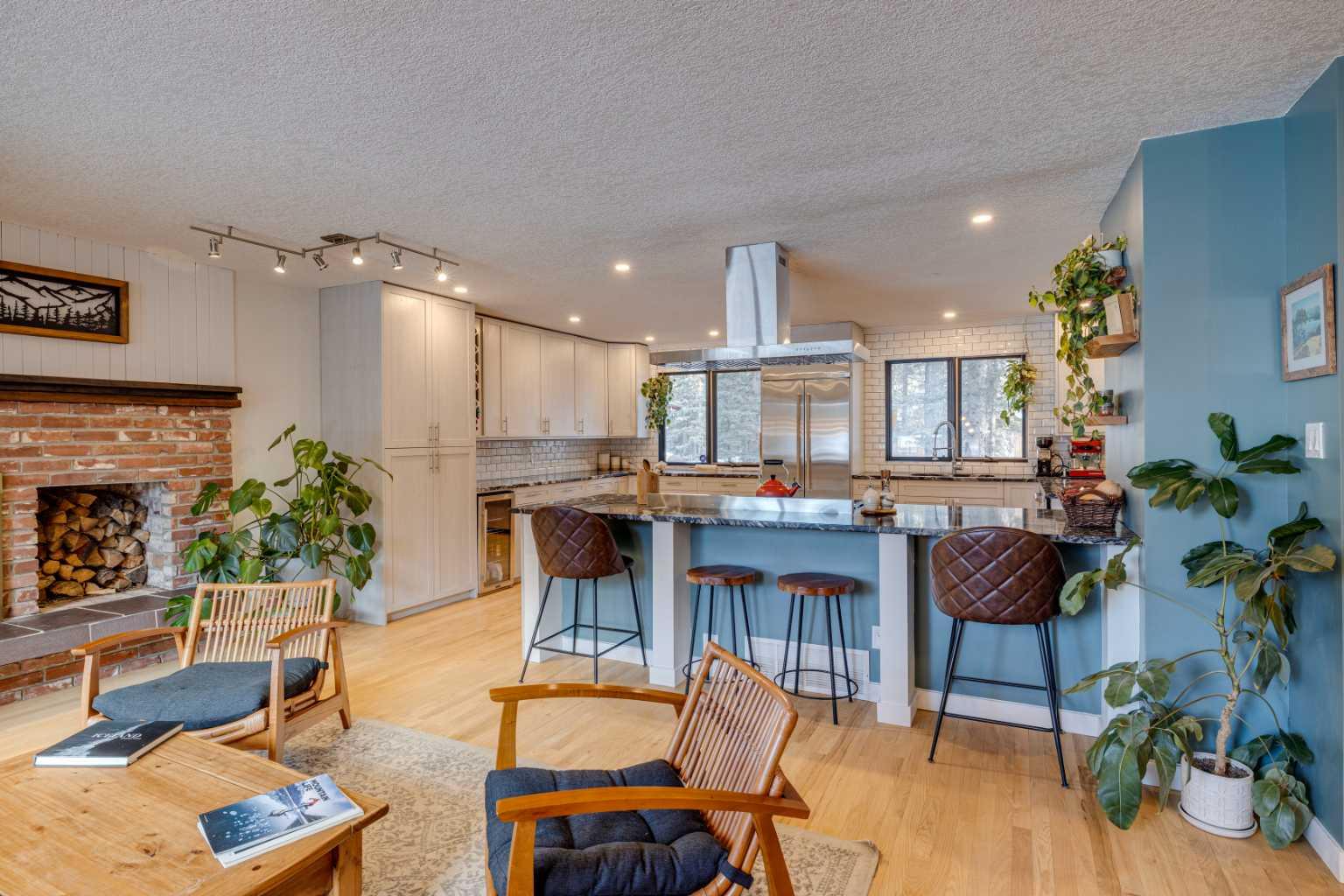 MLS #A2280094 image #10