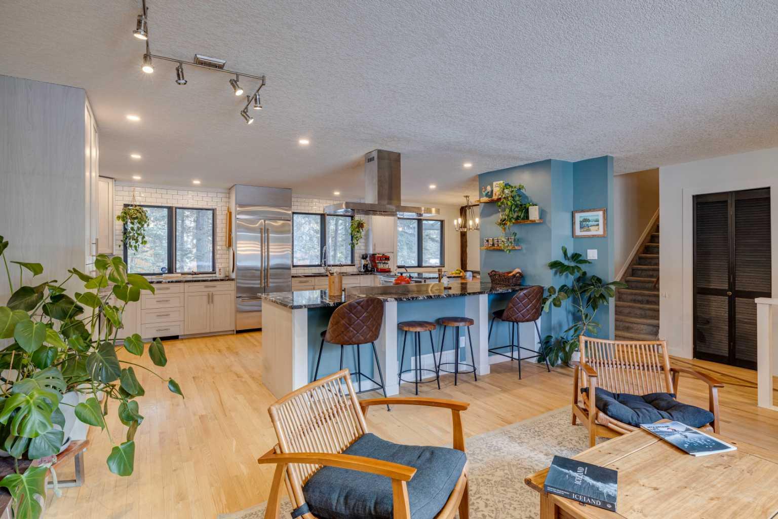 MLS #A2280094 image #11