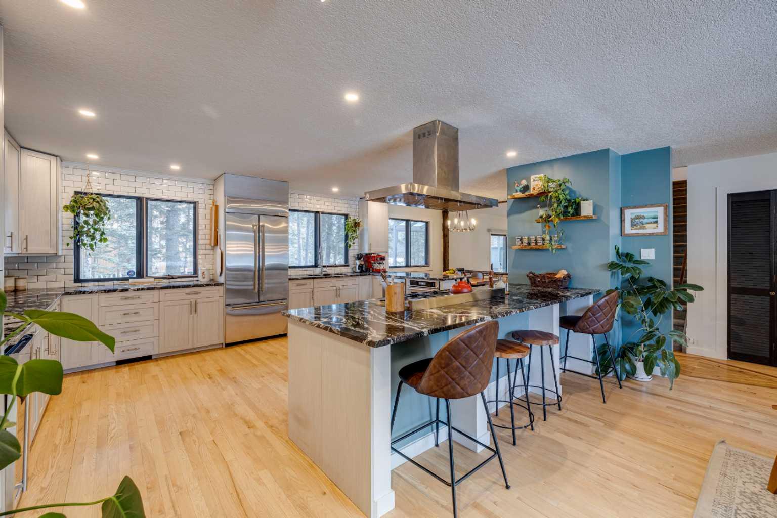 MLS #A2280094 image #12