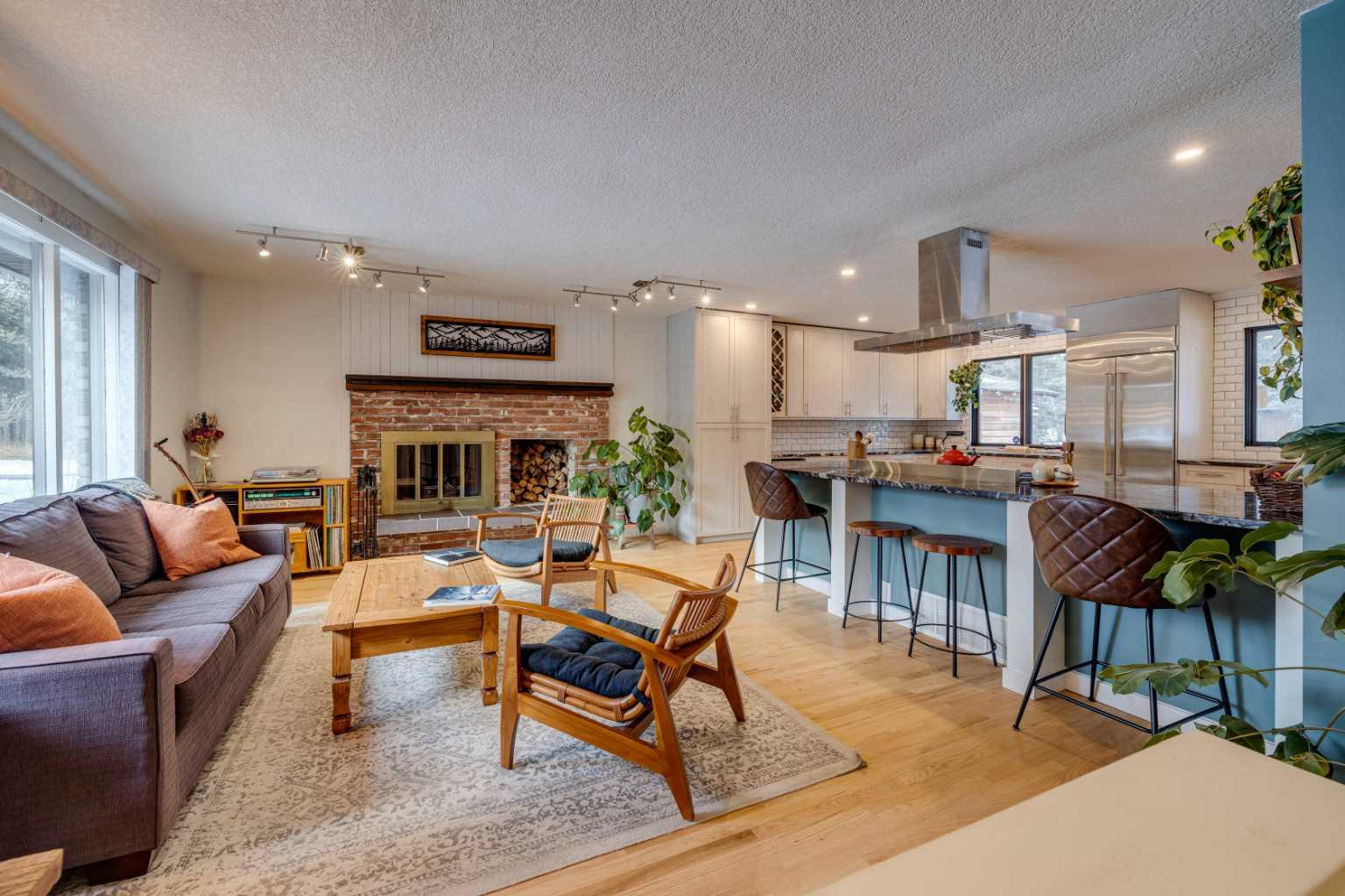 MLS #A2280094 image #13