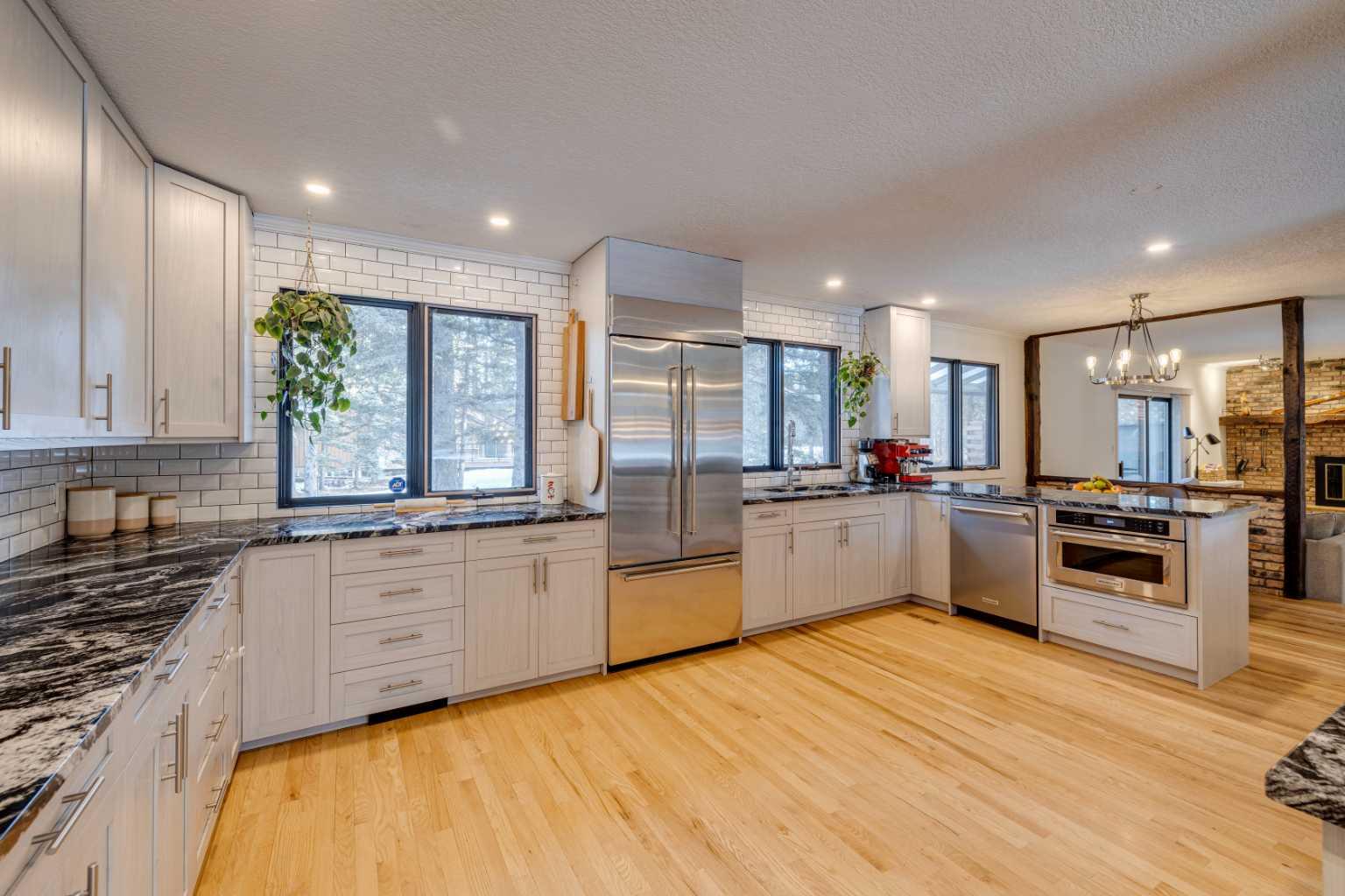 MLS #A2280094 image #14