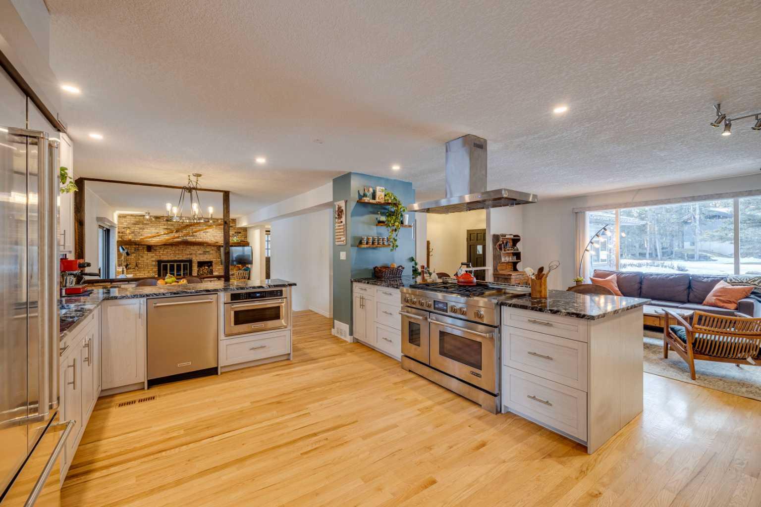 MLS #A2280094 image #15