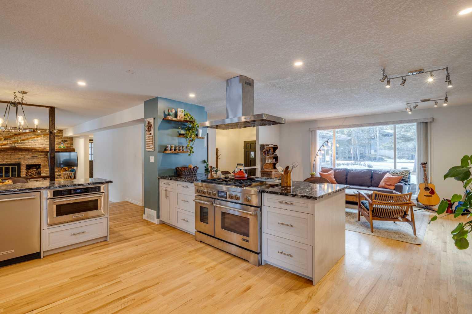 MLS #A2280094 image #16