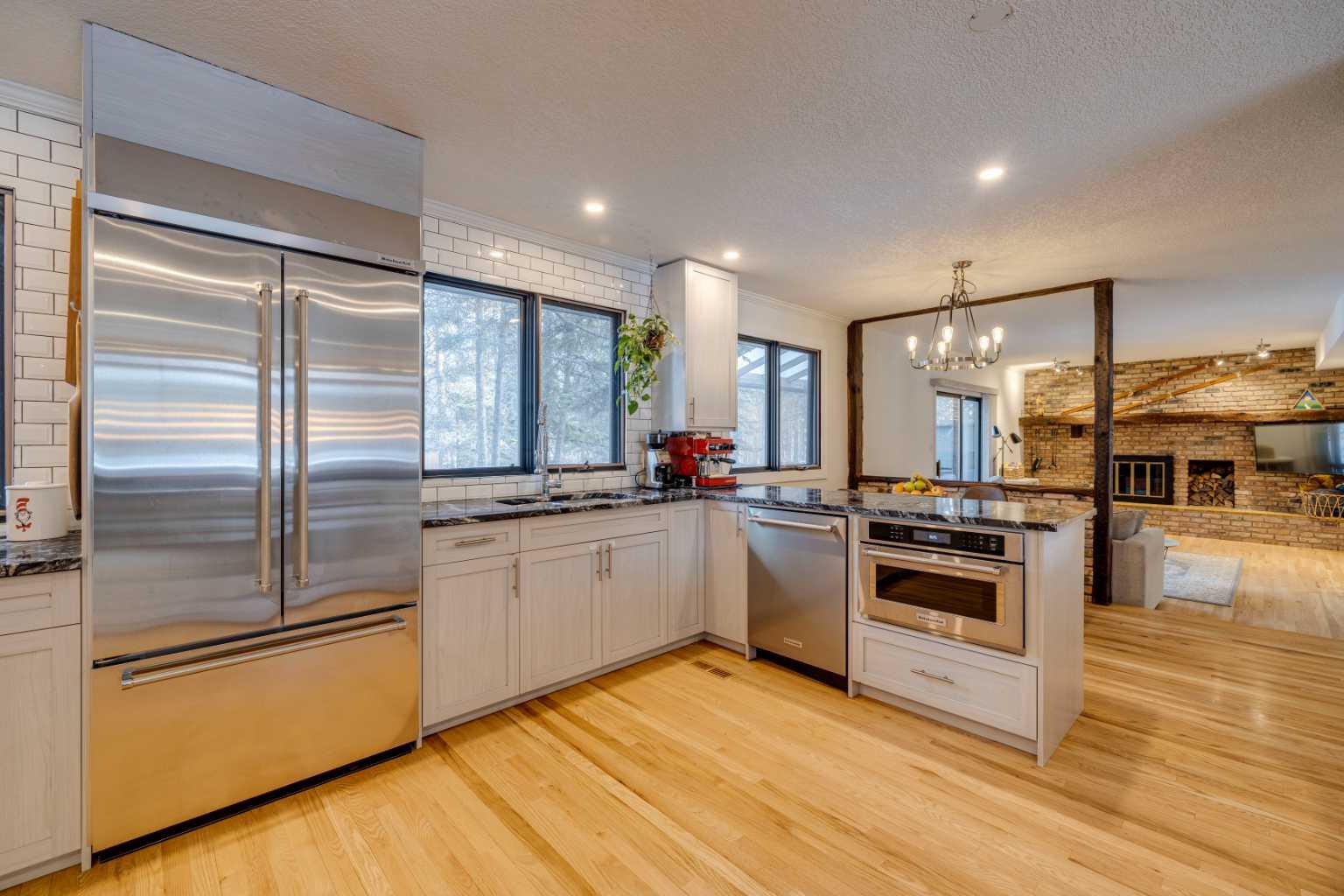 MLS #A2280094 image #17