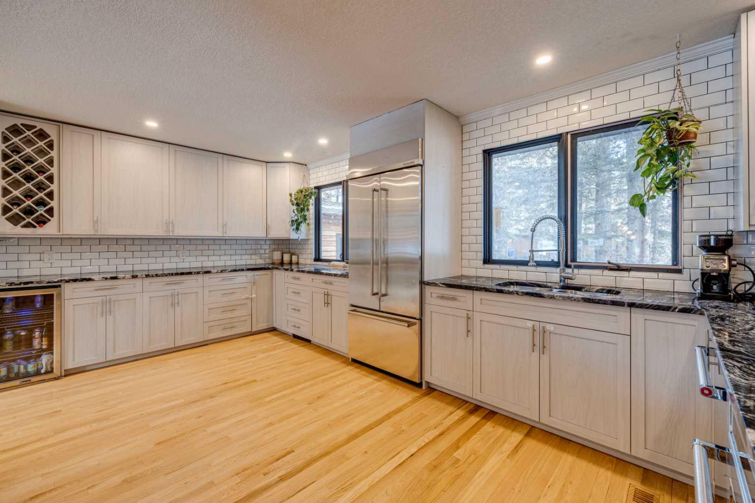 MLS #A2280094 image #18