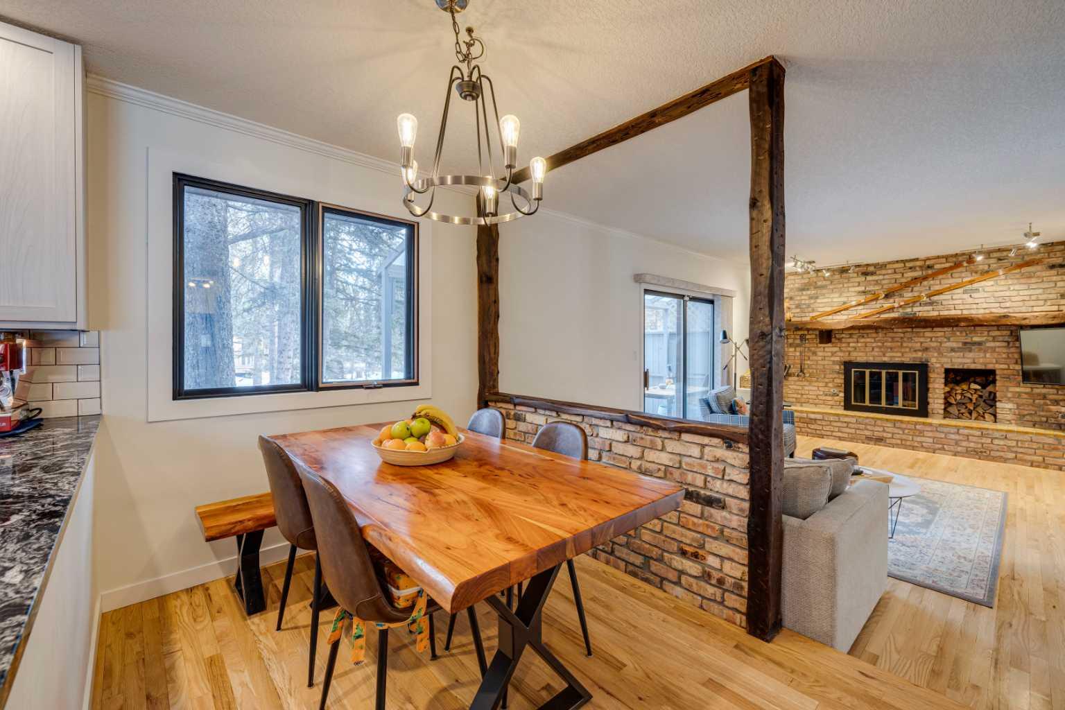 MLS #A2280094 image #19